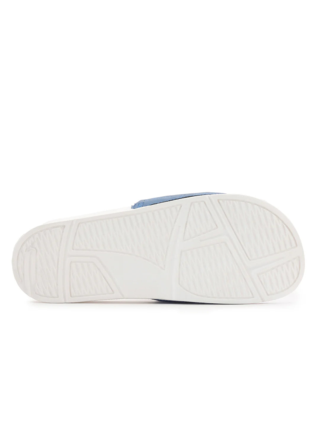 Sliders  |  Flake
