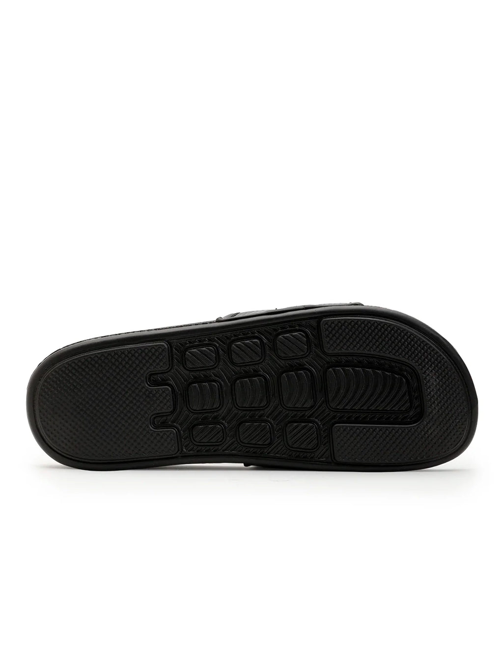 Sliders  |  Night Camo