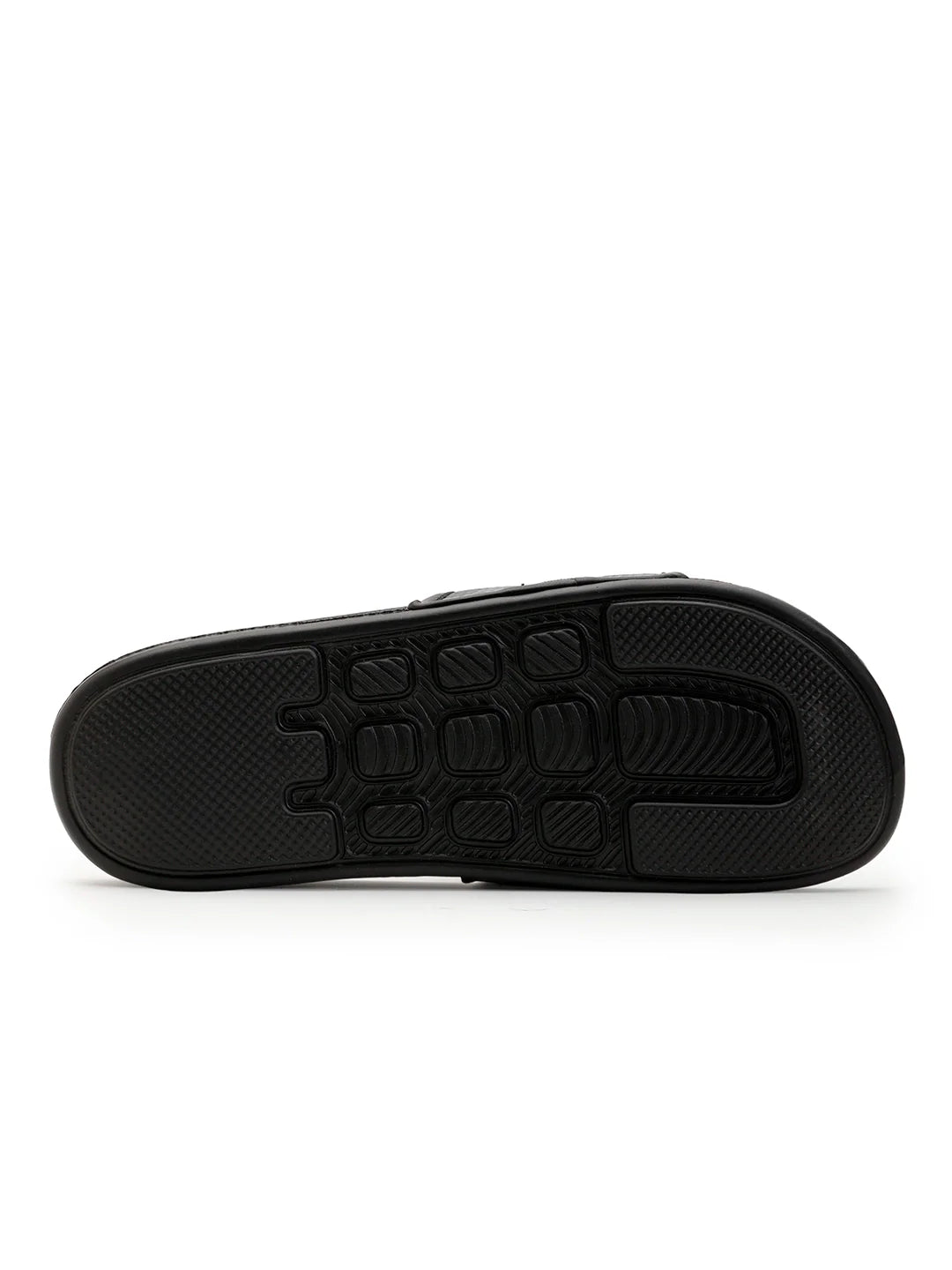 Sliders  |  Night Camo