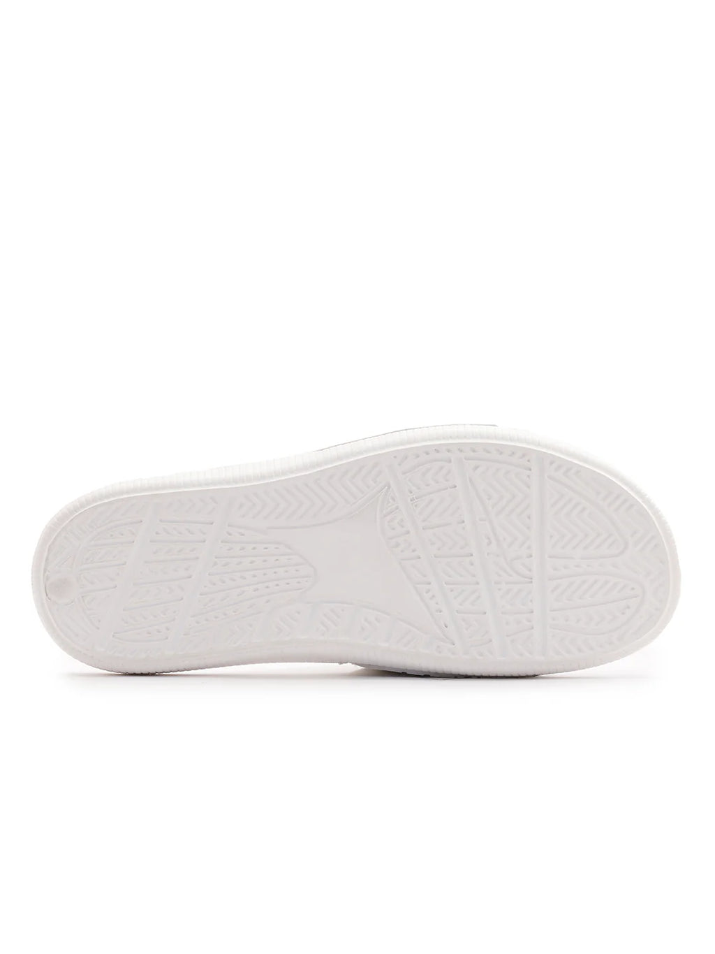 Sliders  |  Moonstone