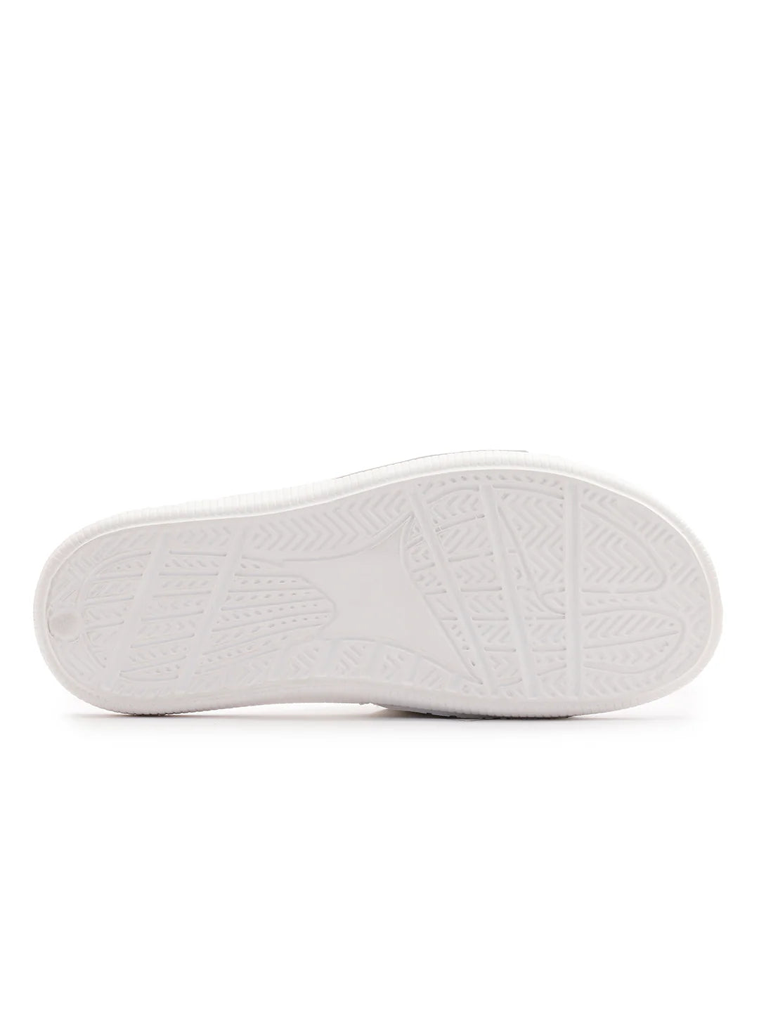 Sliders  |  Moonstone