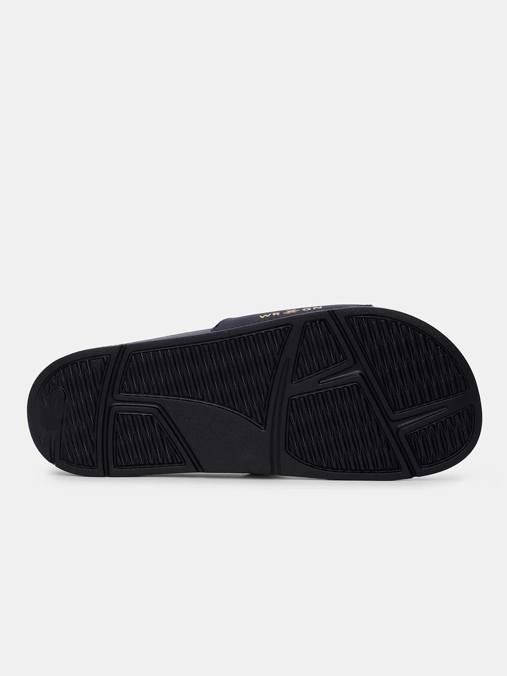 Sliders | BLACK