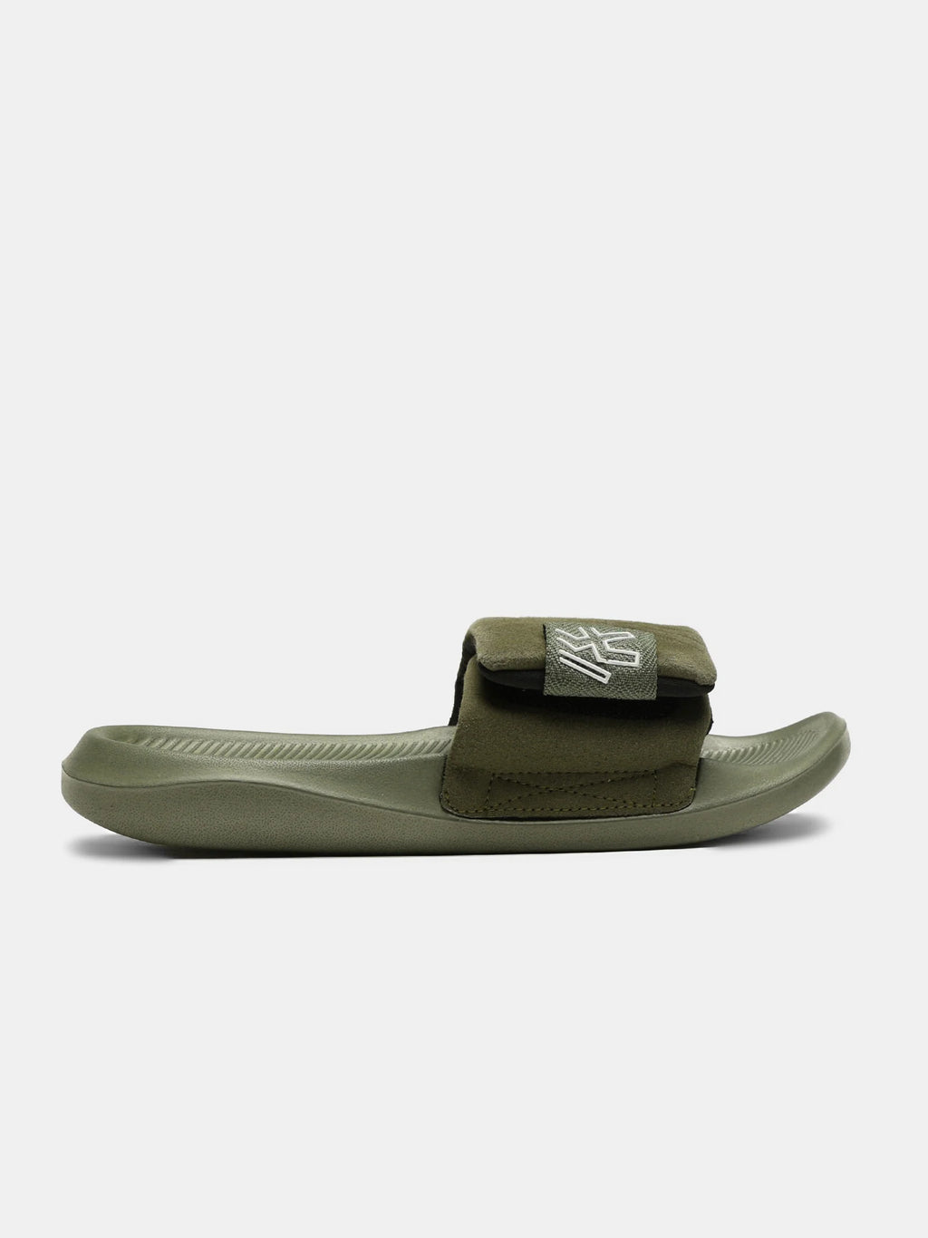 Sliders l Olive Tact