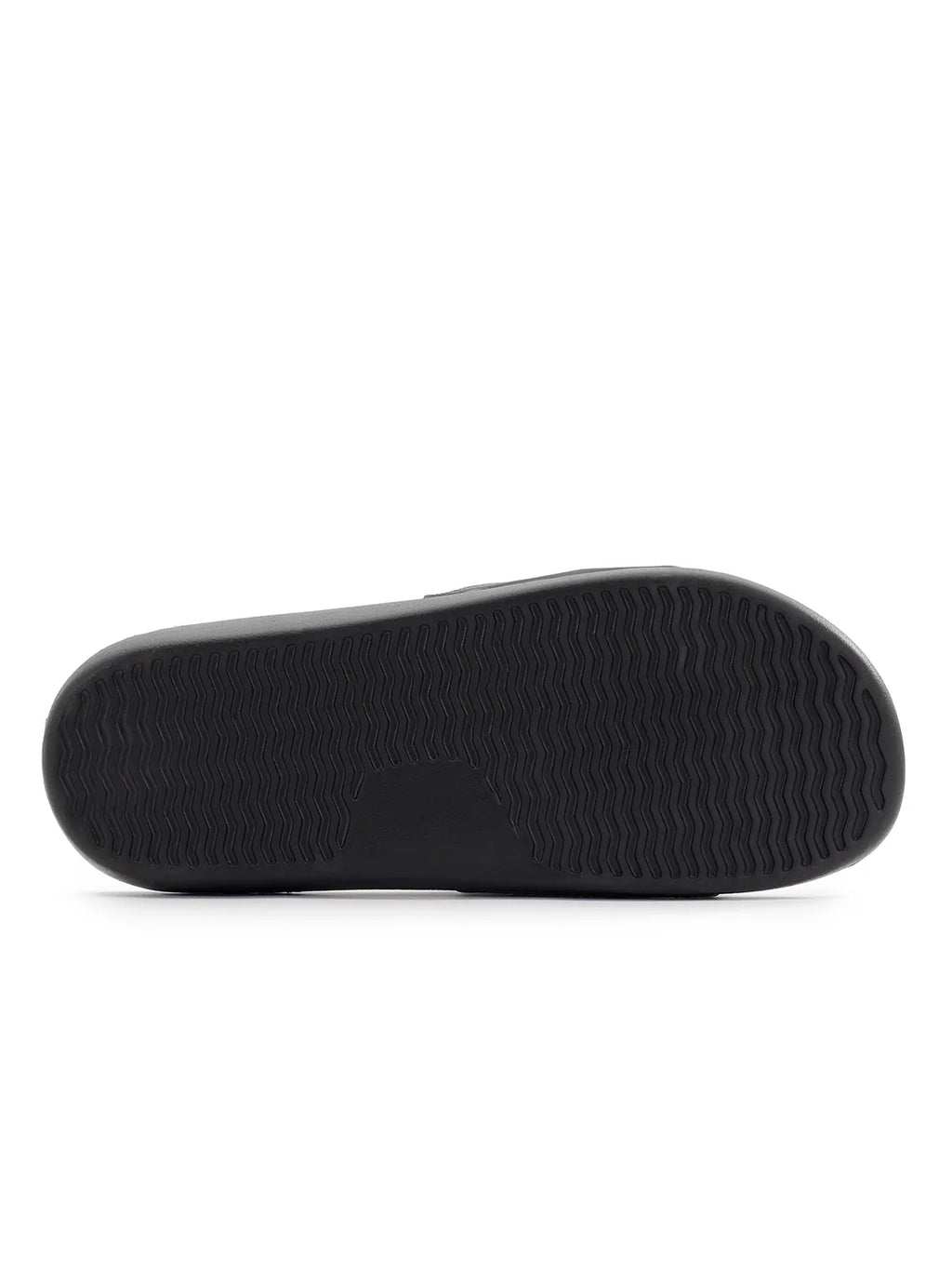 Sliders  |  Carbonstone