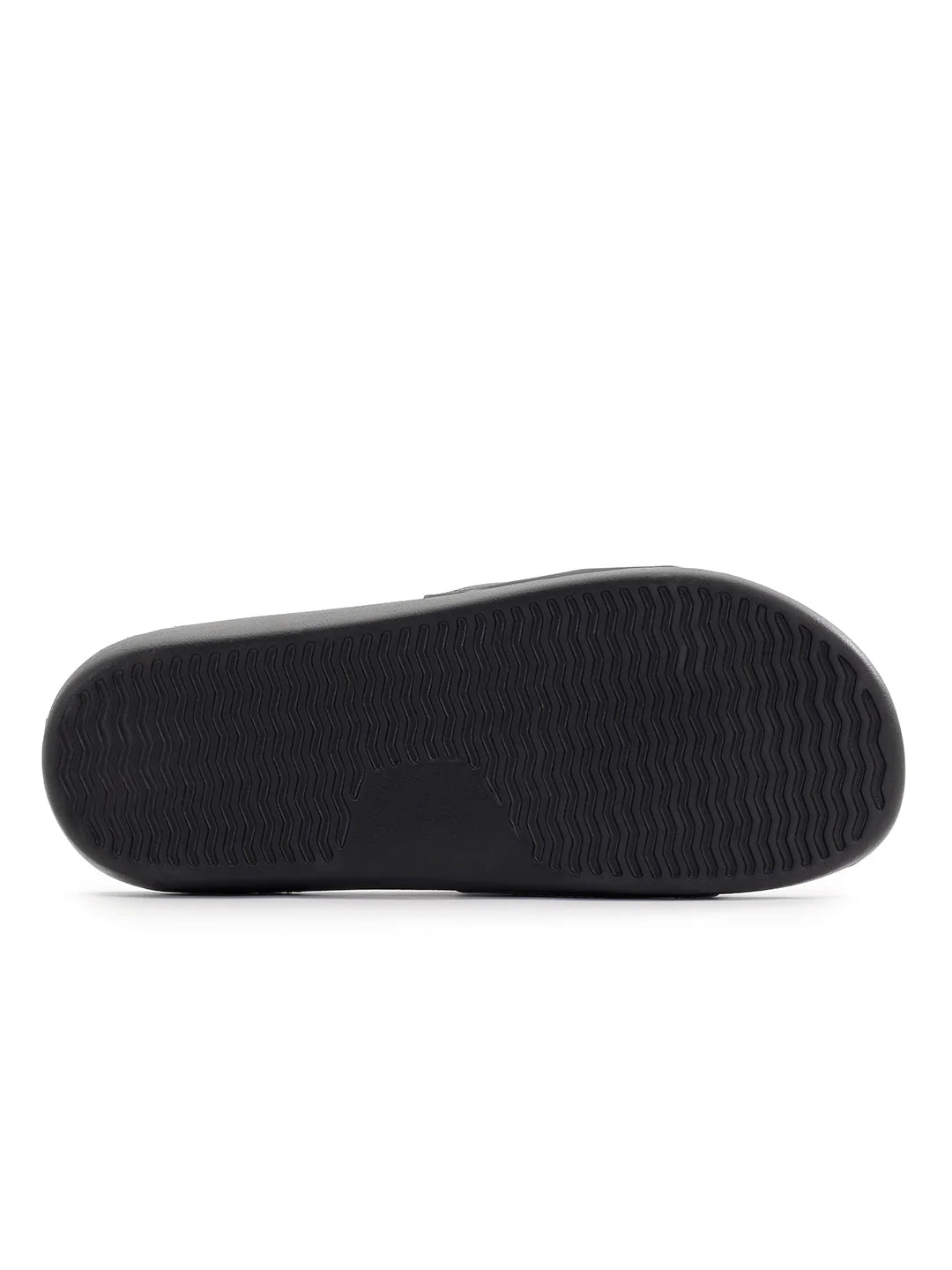 Sliders  |  Carbonstone