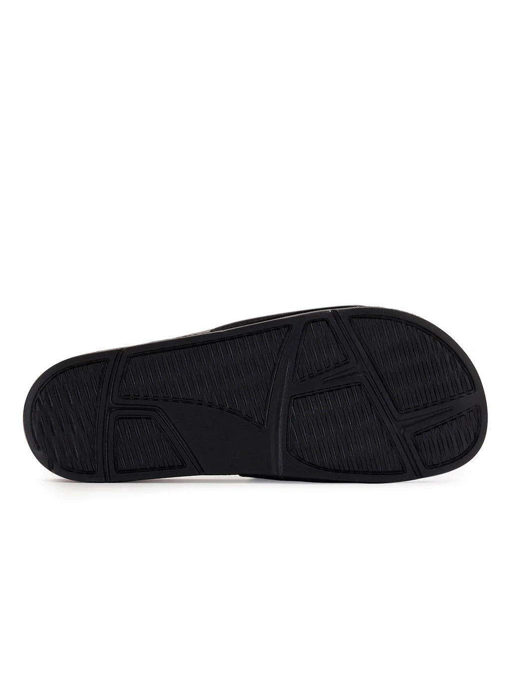 Sliders  |  Coal