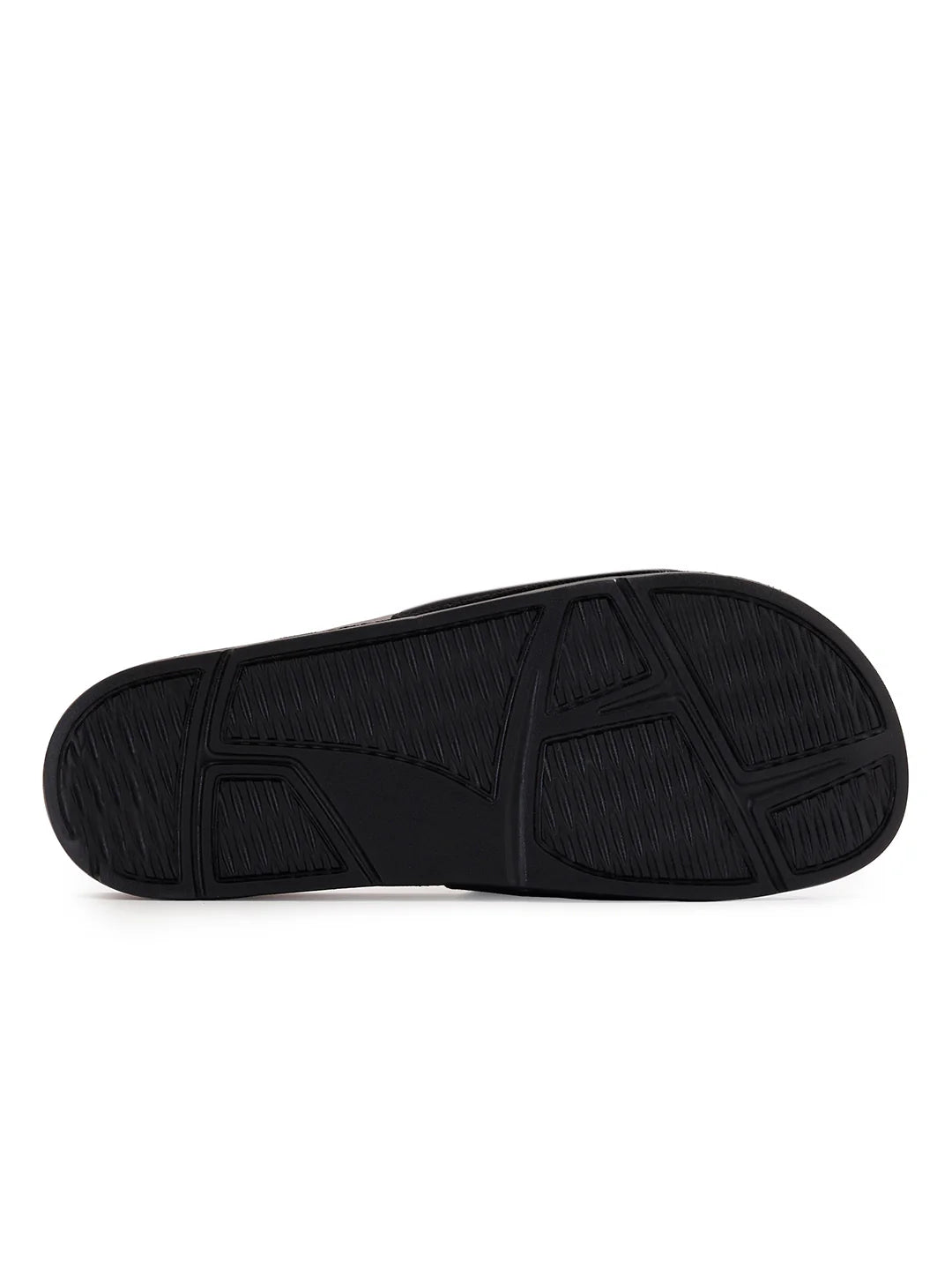 Sliders  |  Coal