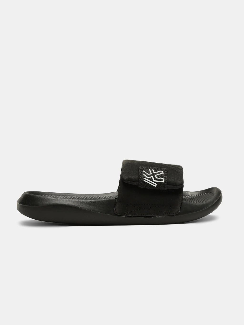 Sliders l Shadow Walk
