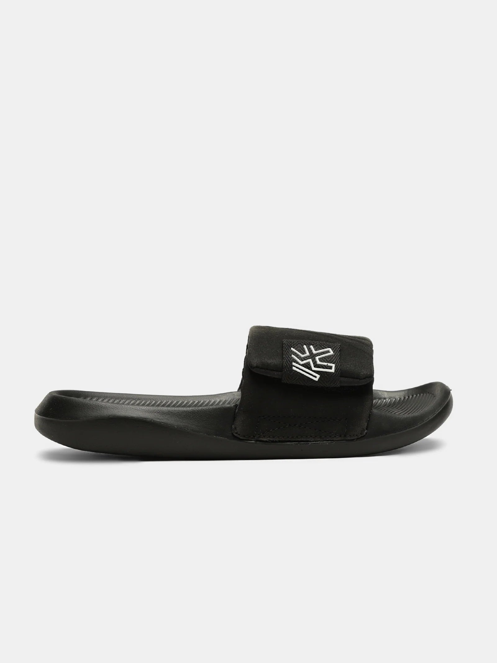 Sliders l Shadow Walk