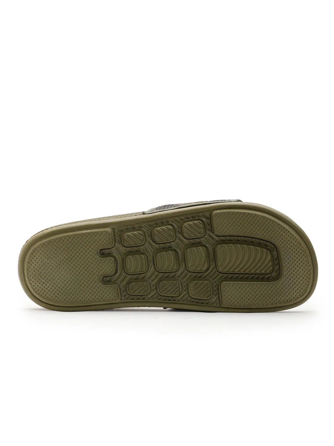 Sliders  |  Earth Camo