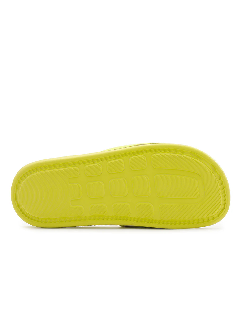 Sliders  |  Neon Coral