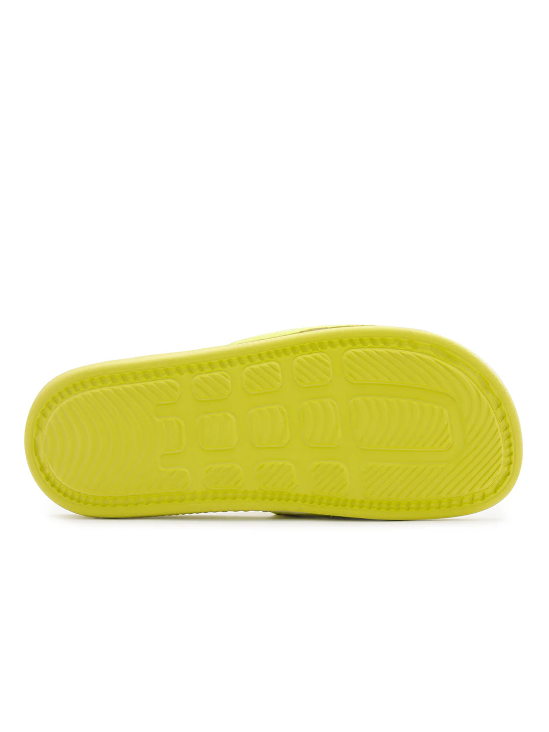 Sliders  |  Neon Coral