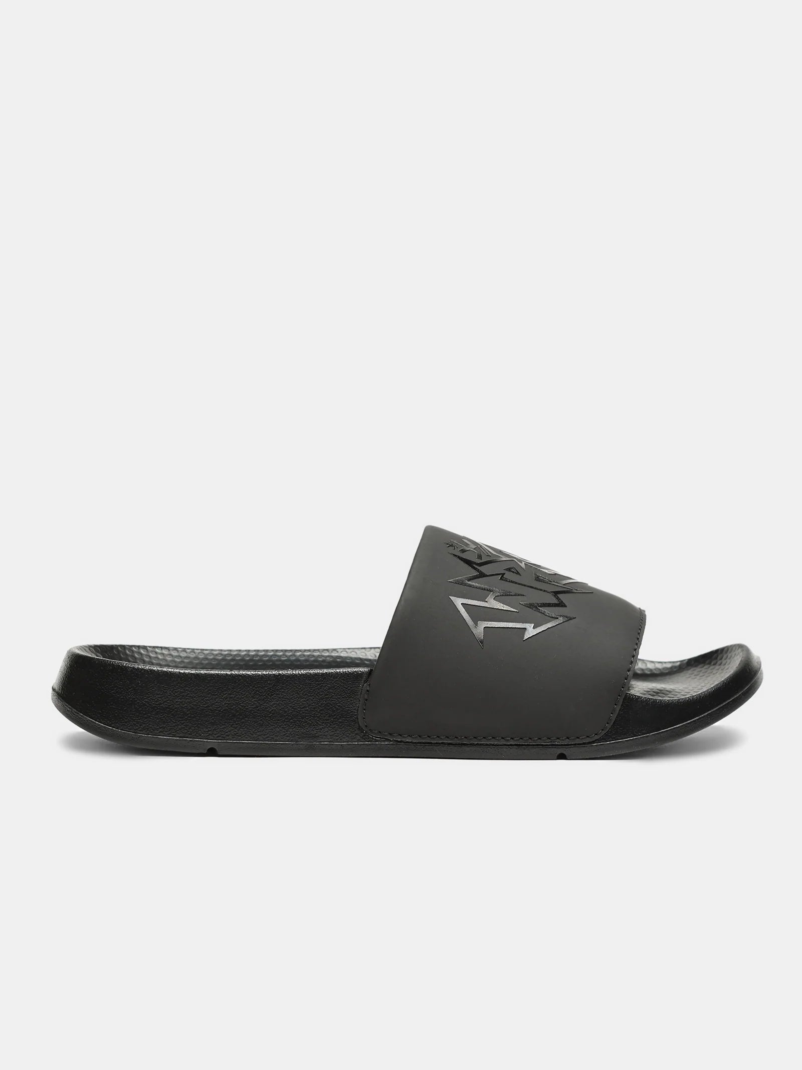 Sliders l DarkShard