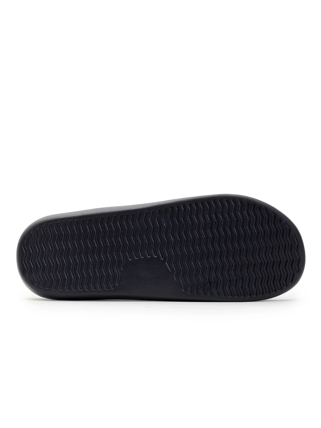 Sliders  |  Midnight Navy