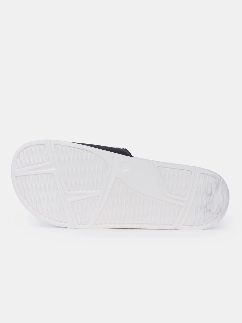 Sliders | BLACK