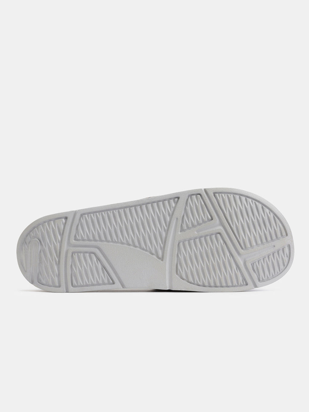 Sliders | Stone