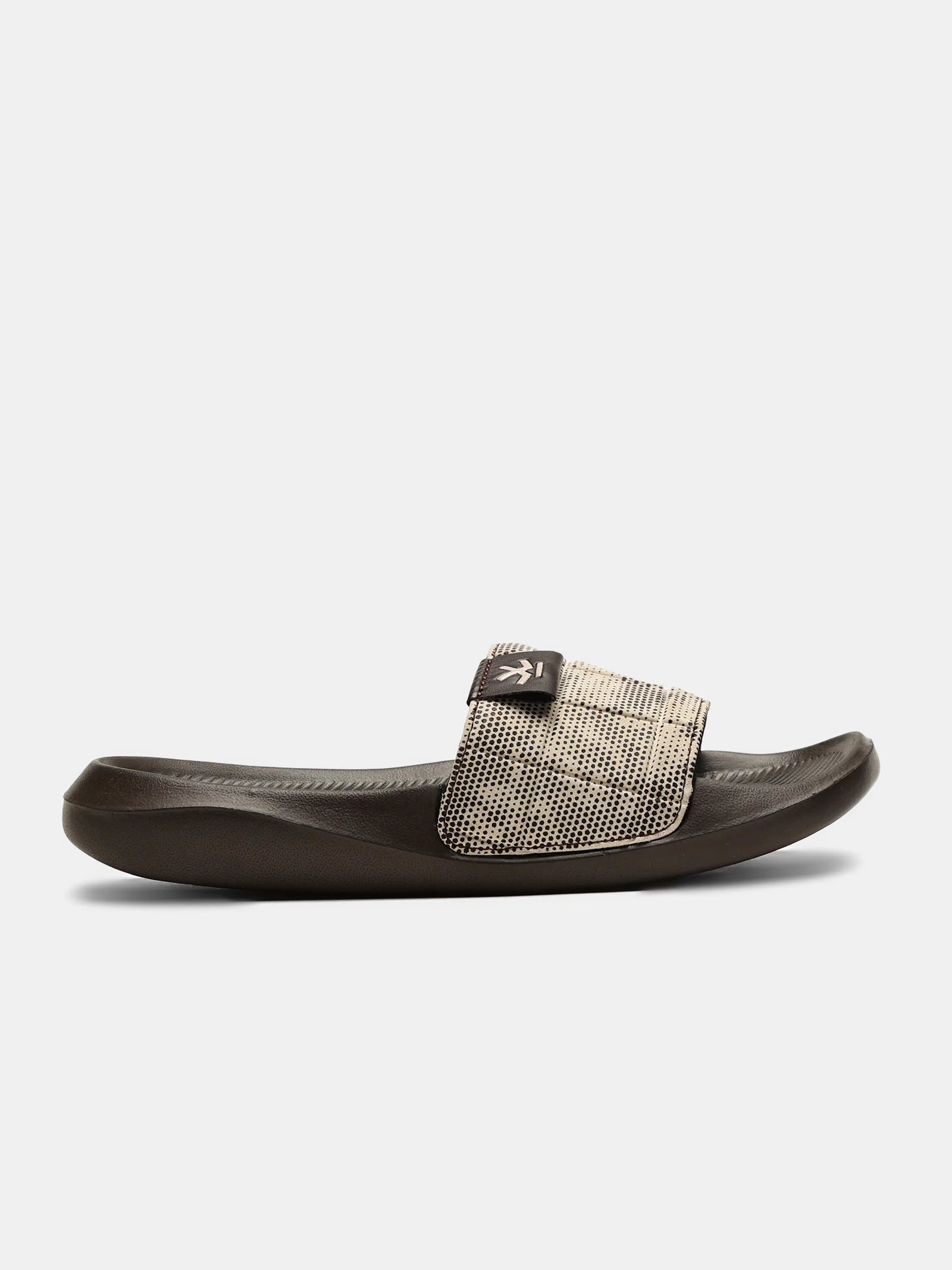 Sliders l Dune Grid