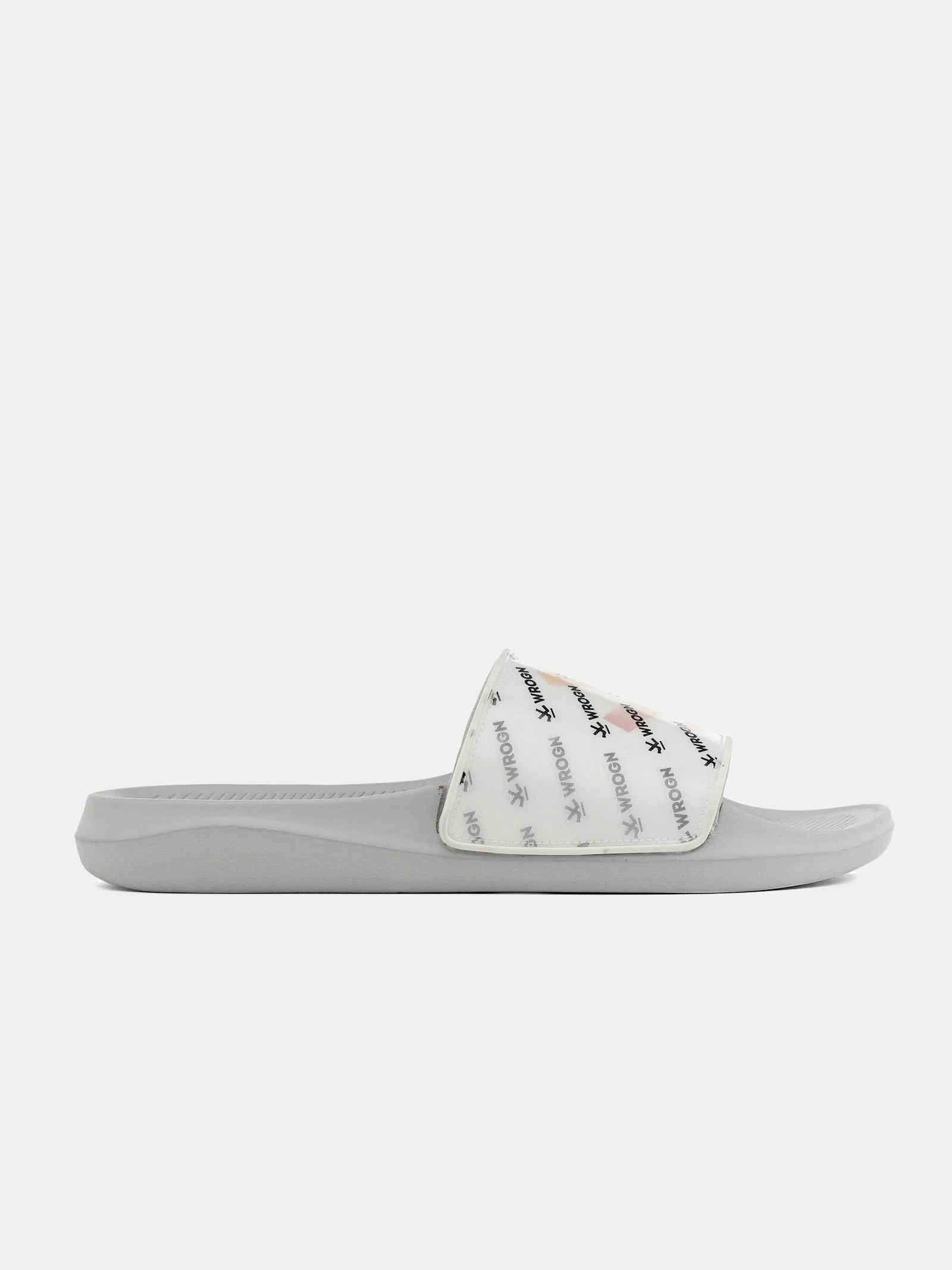 Sliders | Sunmark
