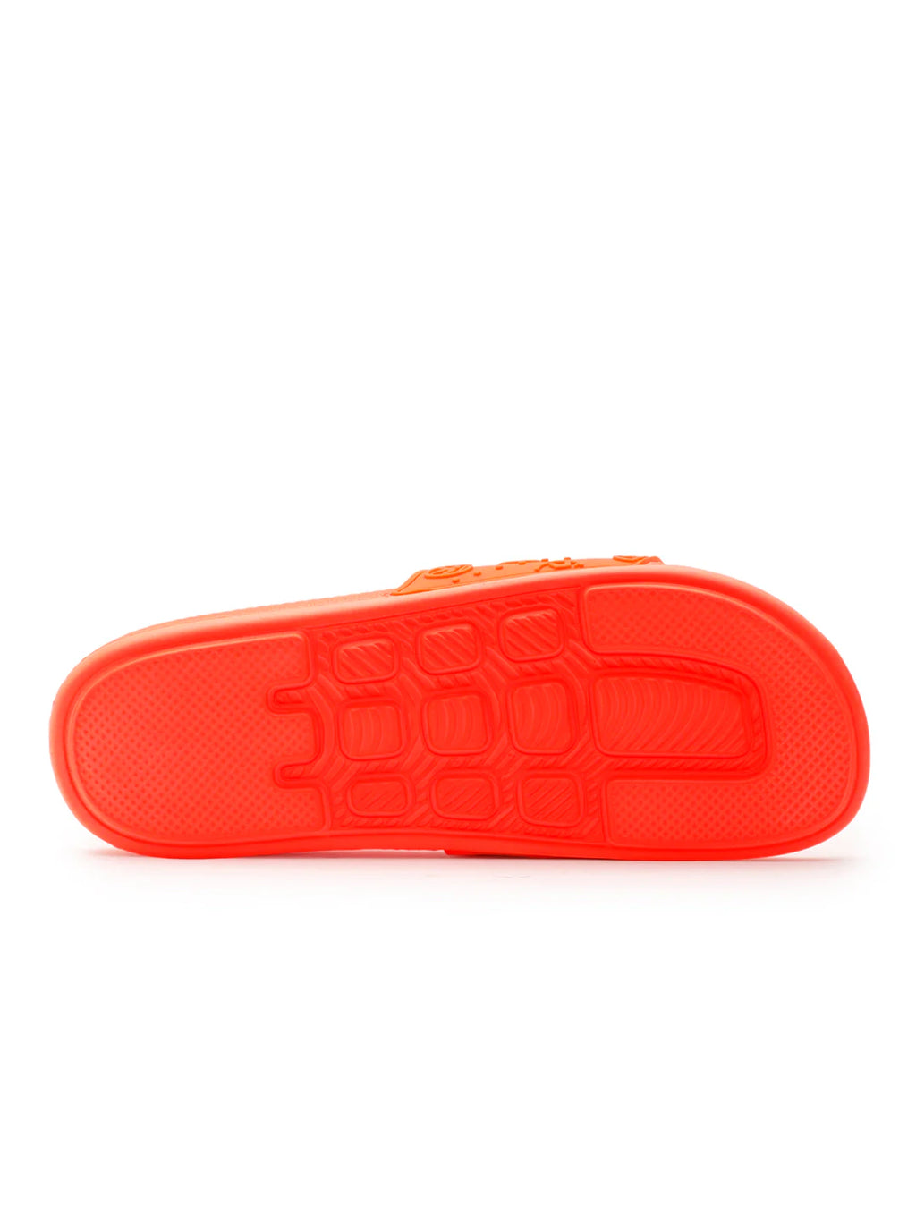 Sliders  |  Lava Red