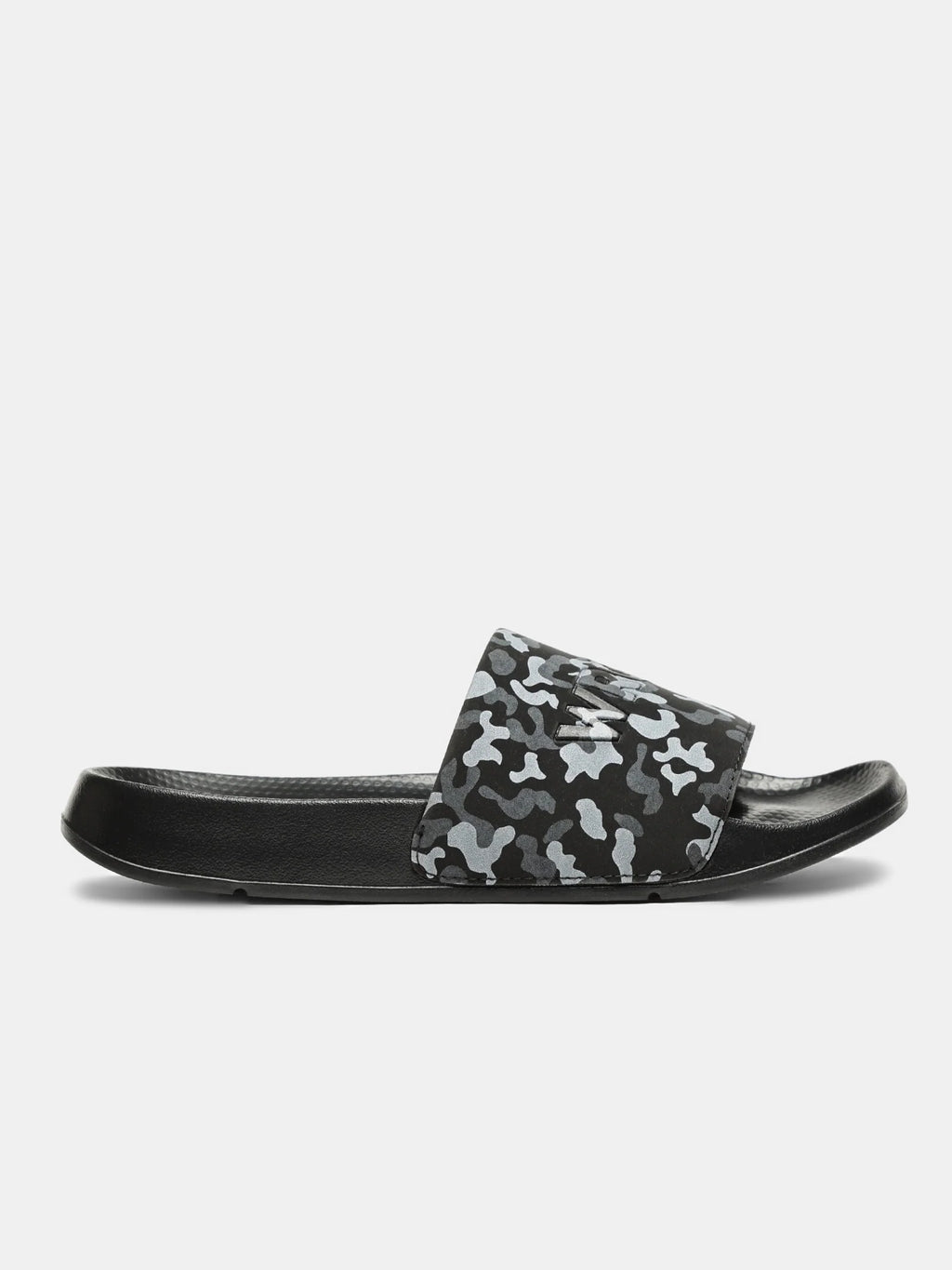 Sliders l ShadowCamo