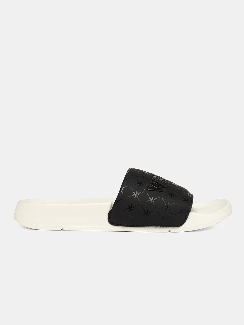 Sliders  |  Slate