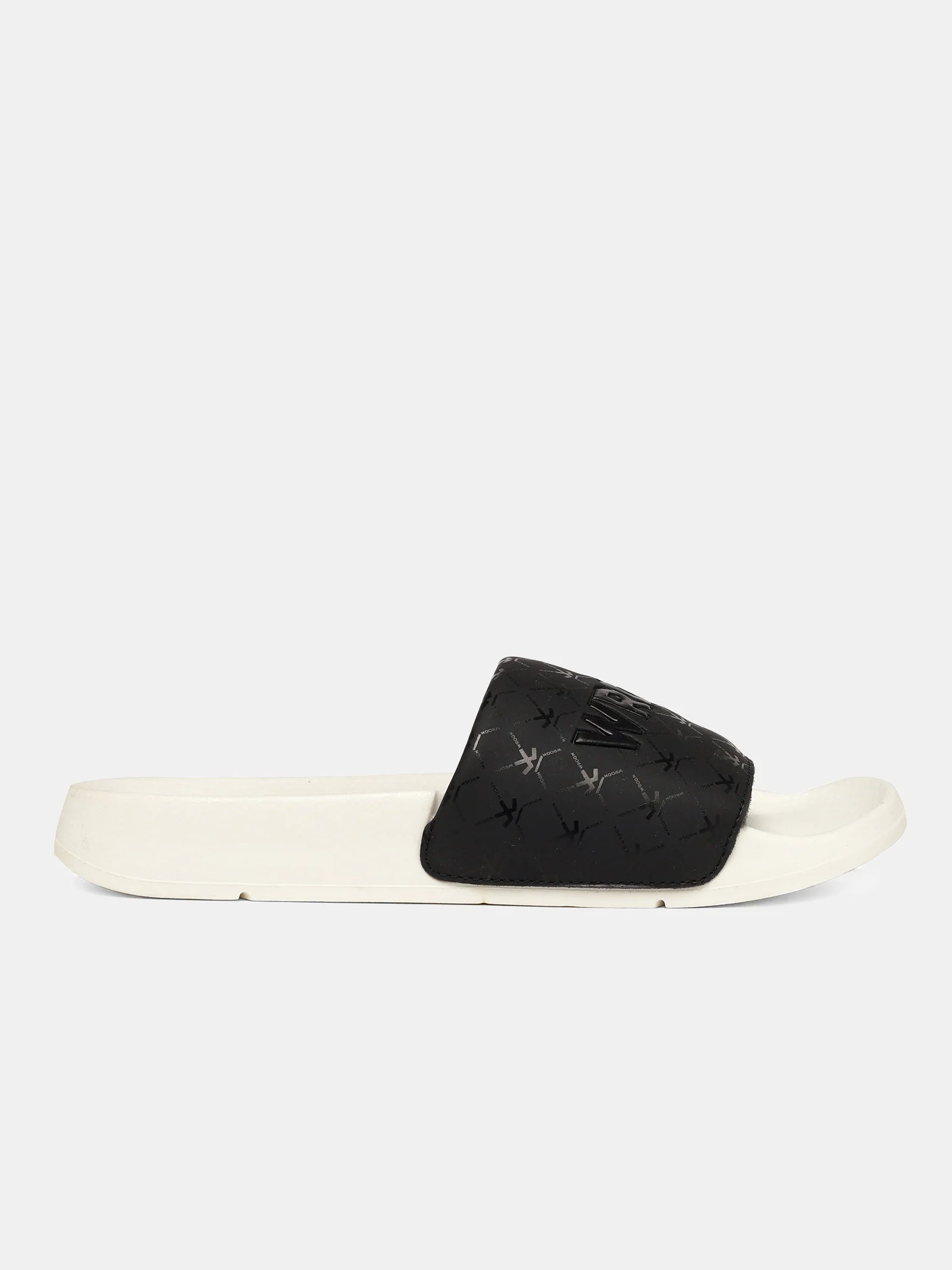 Sliders  |  Slate