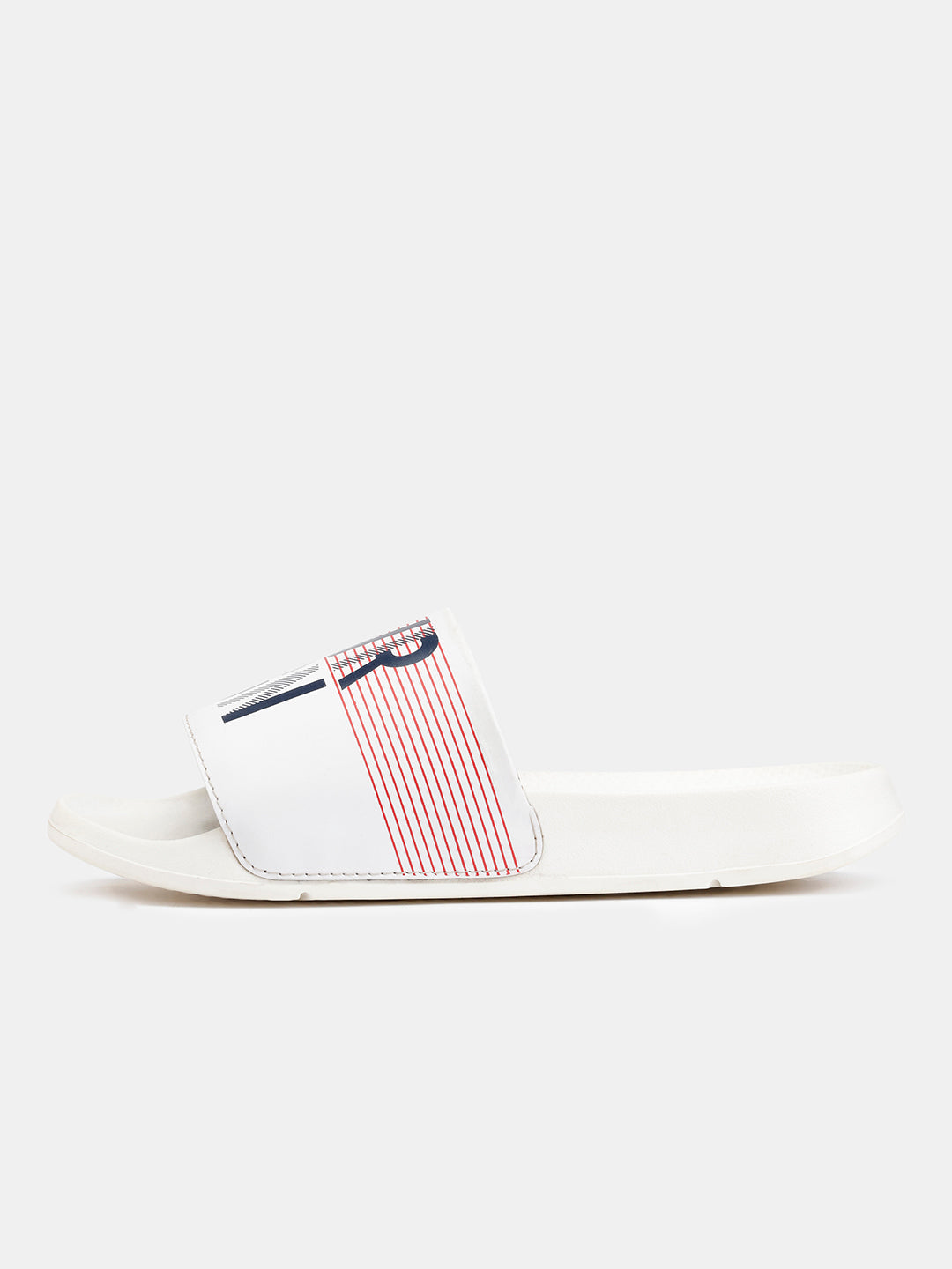 Sliders | Arctic