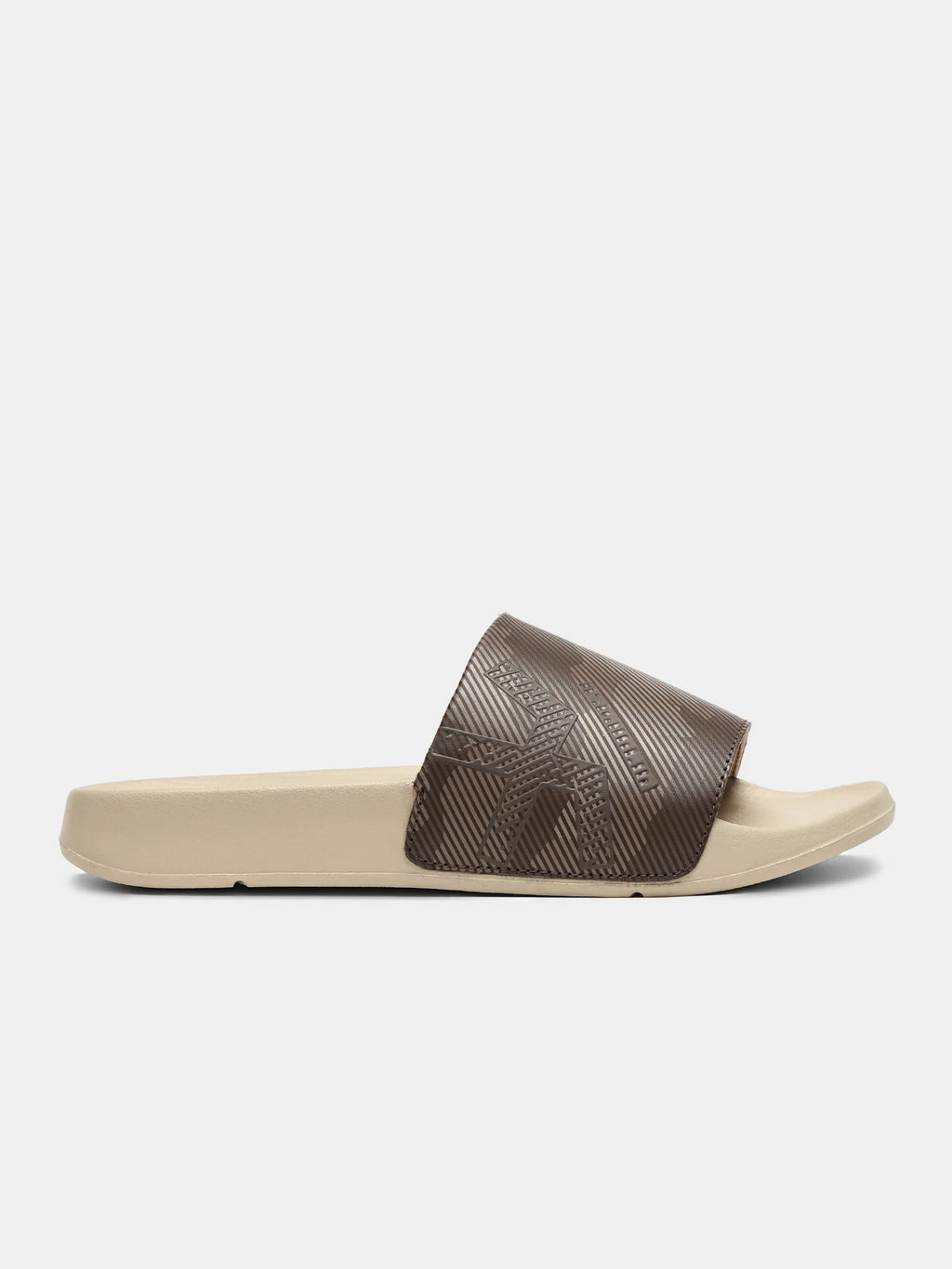 Sliders | Cocohaze