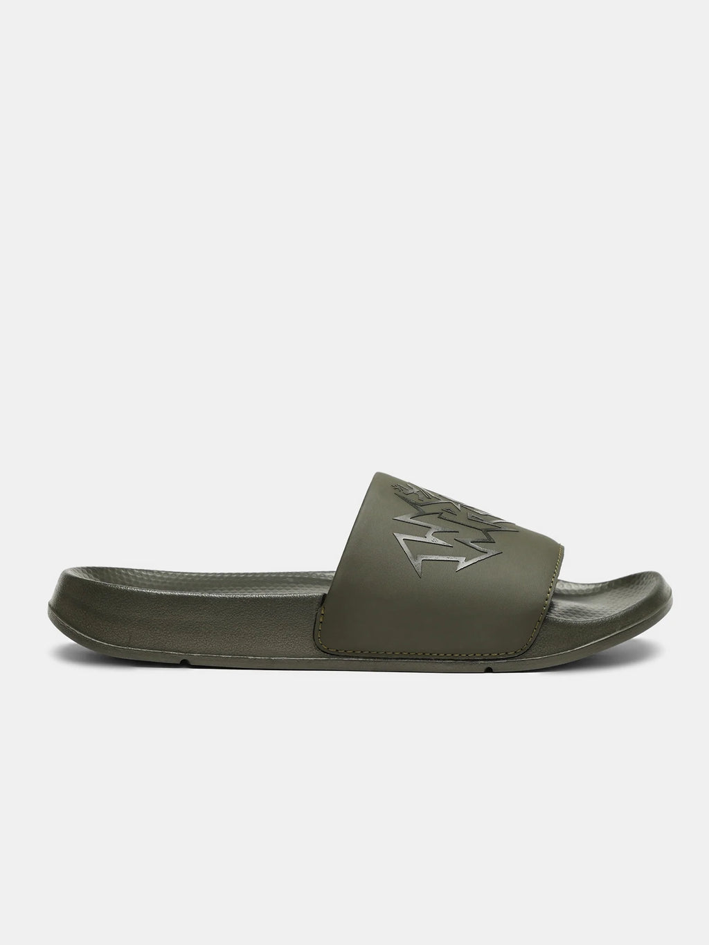 Sliders l OliveTact