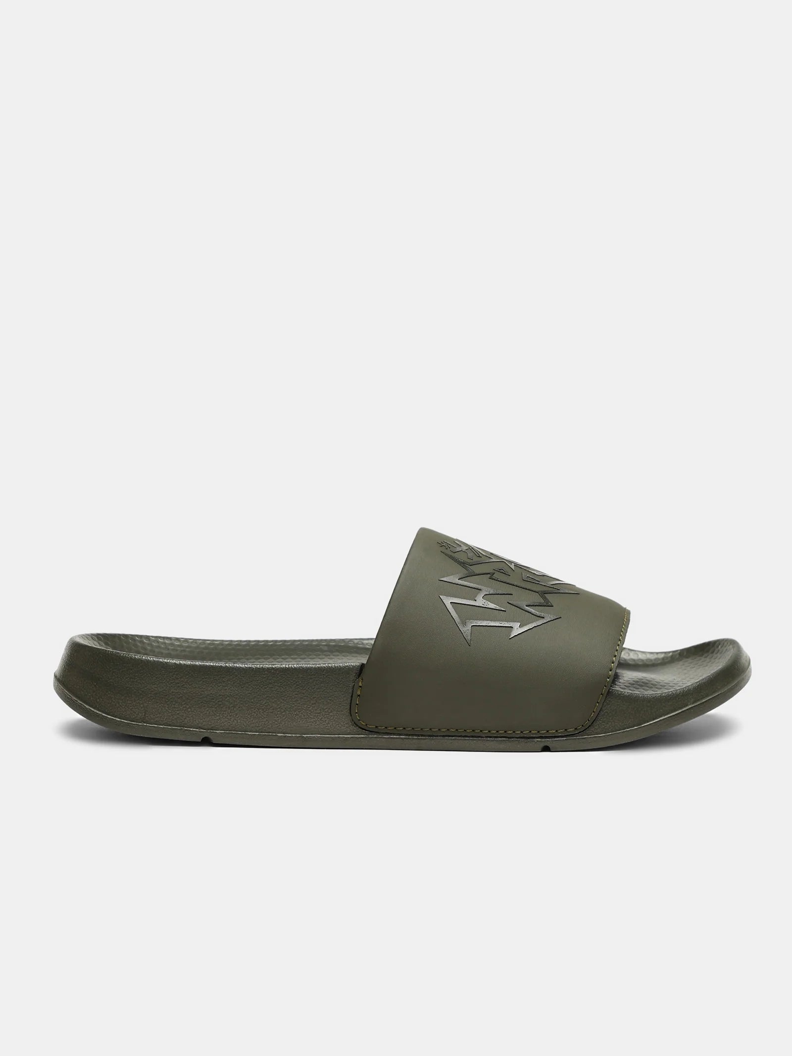 Sliders l OliveTact