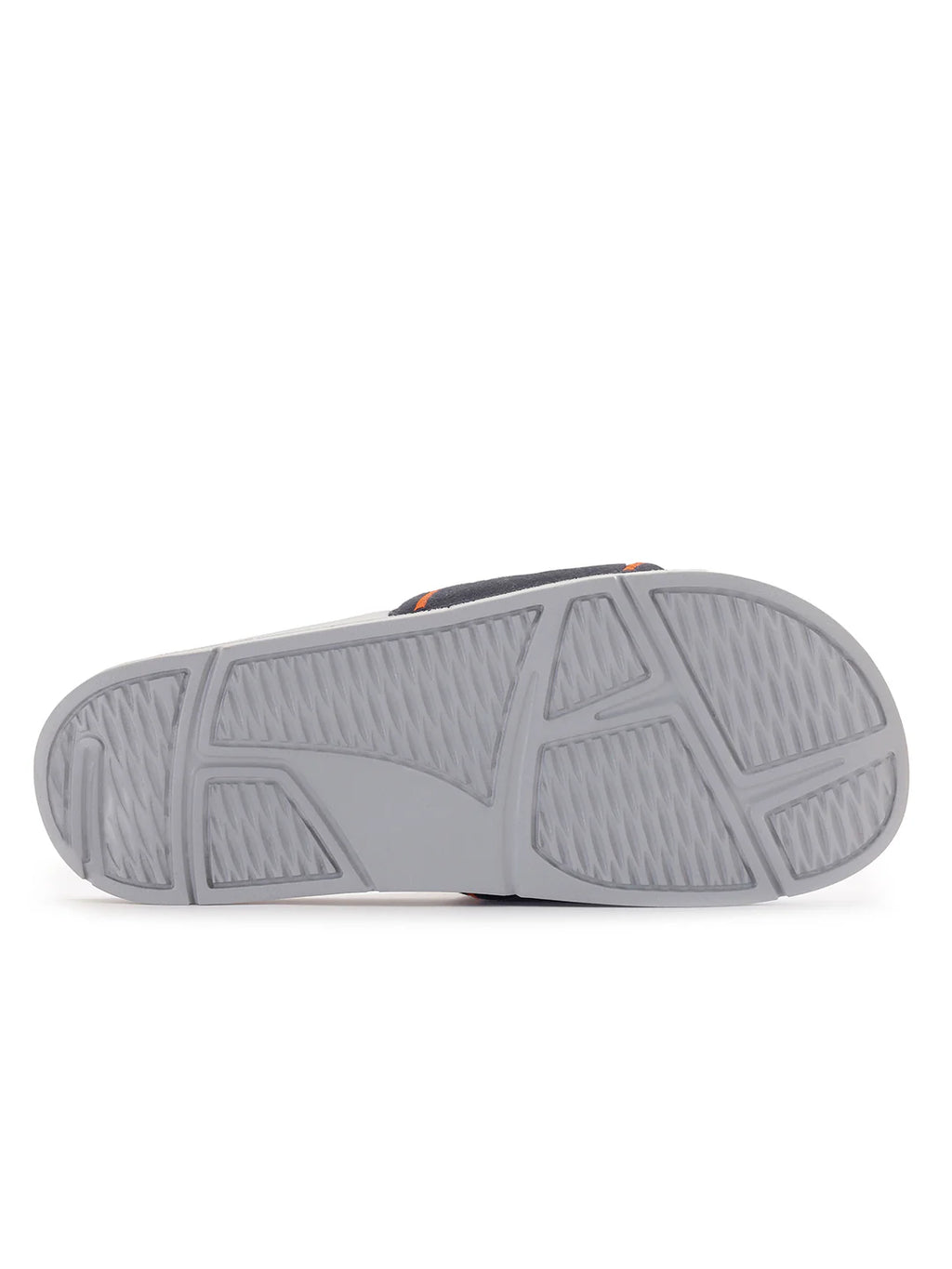 Sliders  |  Ignite