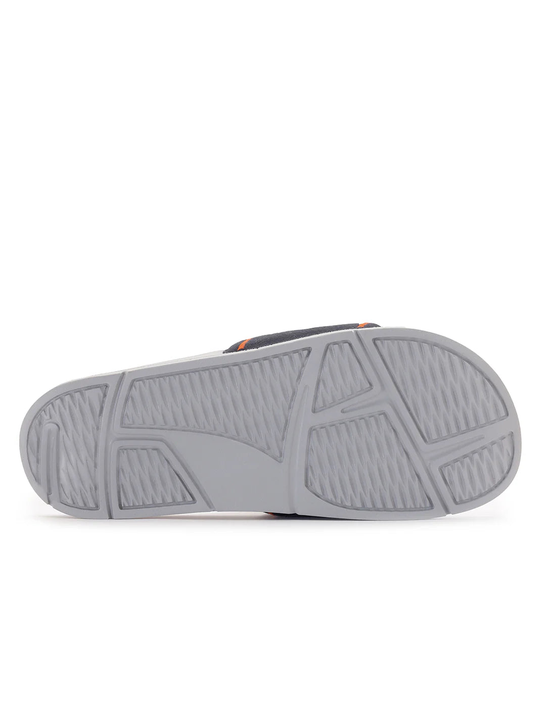Sliders  |  Ignite