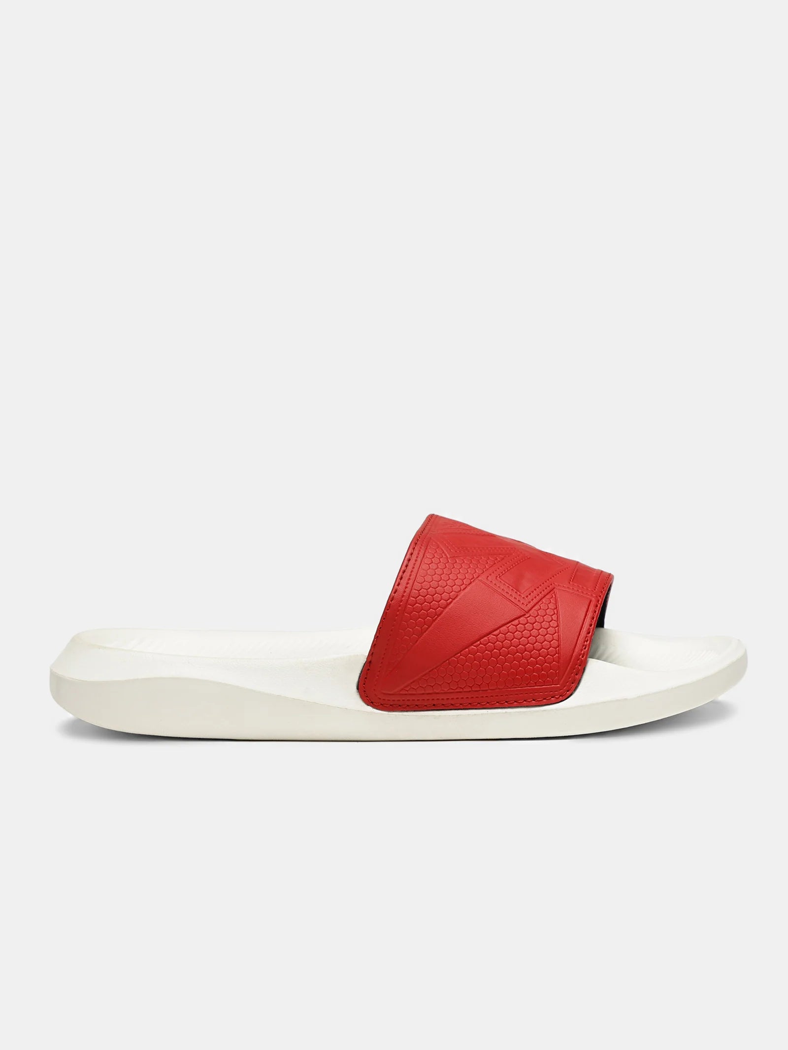 Sliders l CrimsonVolt