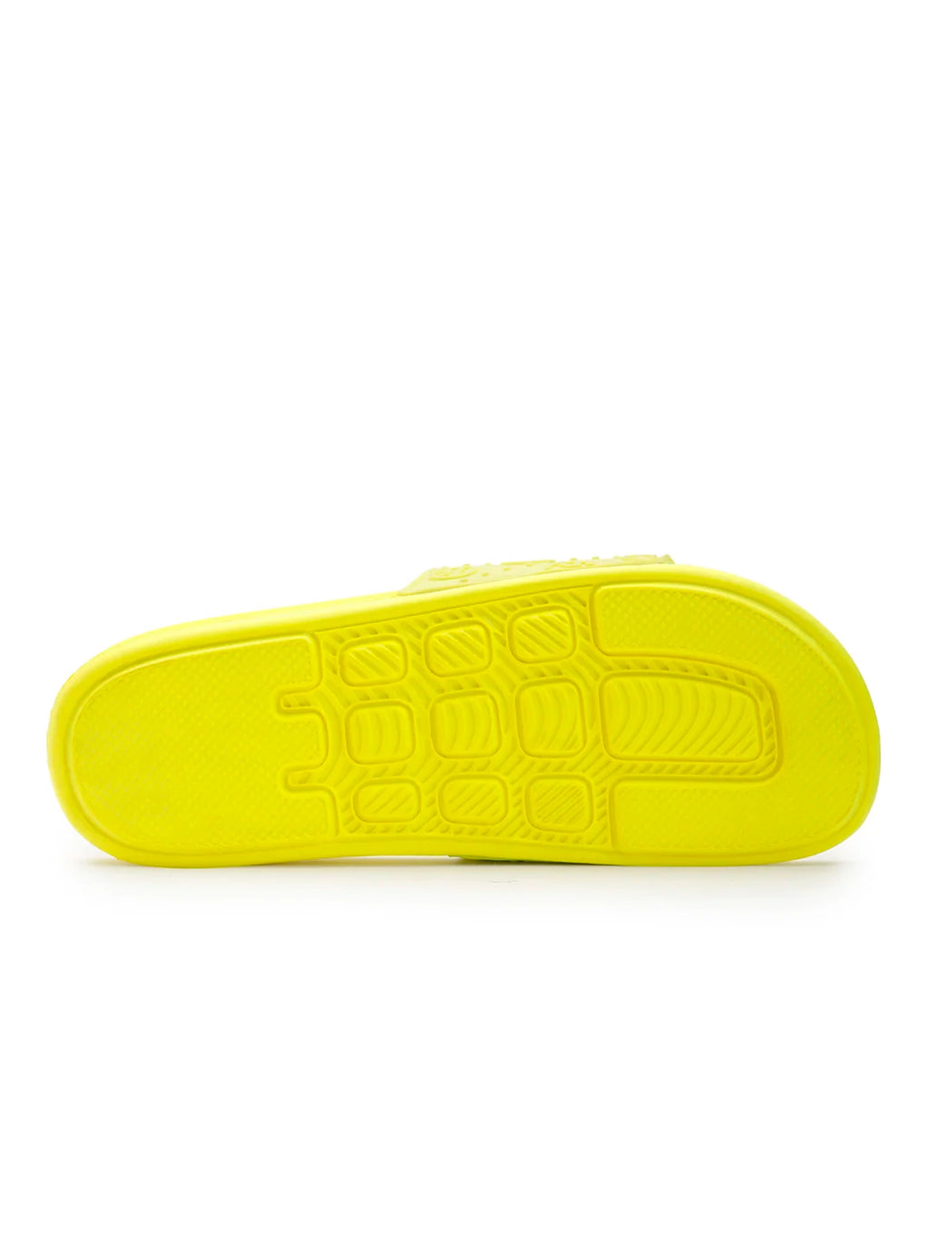 Sliders  |  Lime Zest