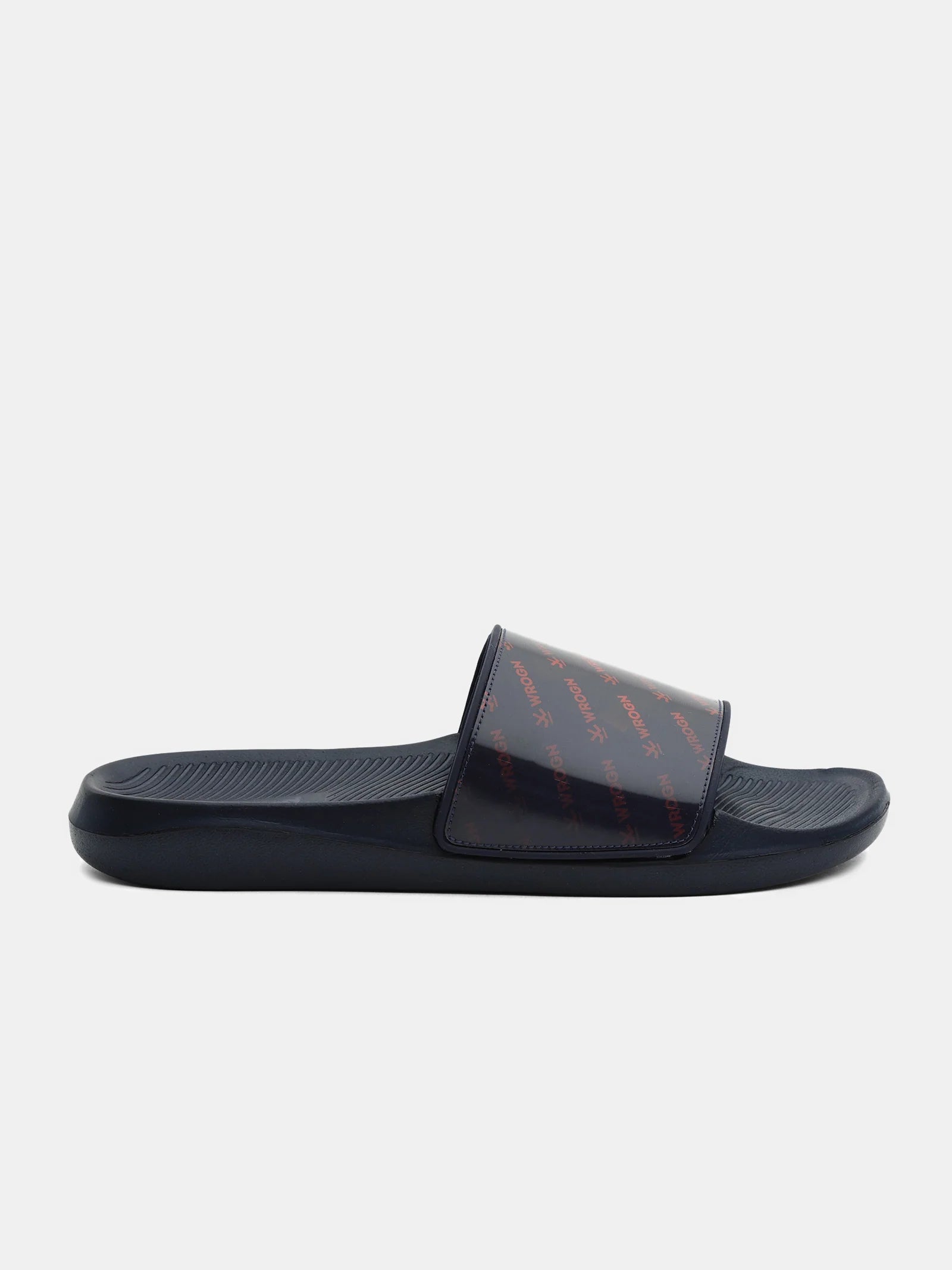 Sliders | Crimson Cross