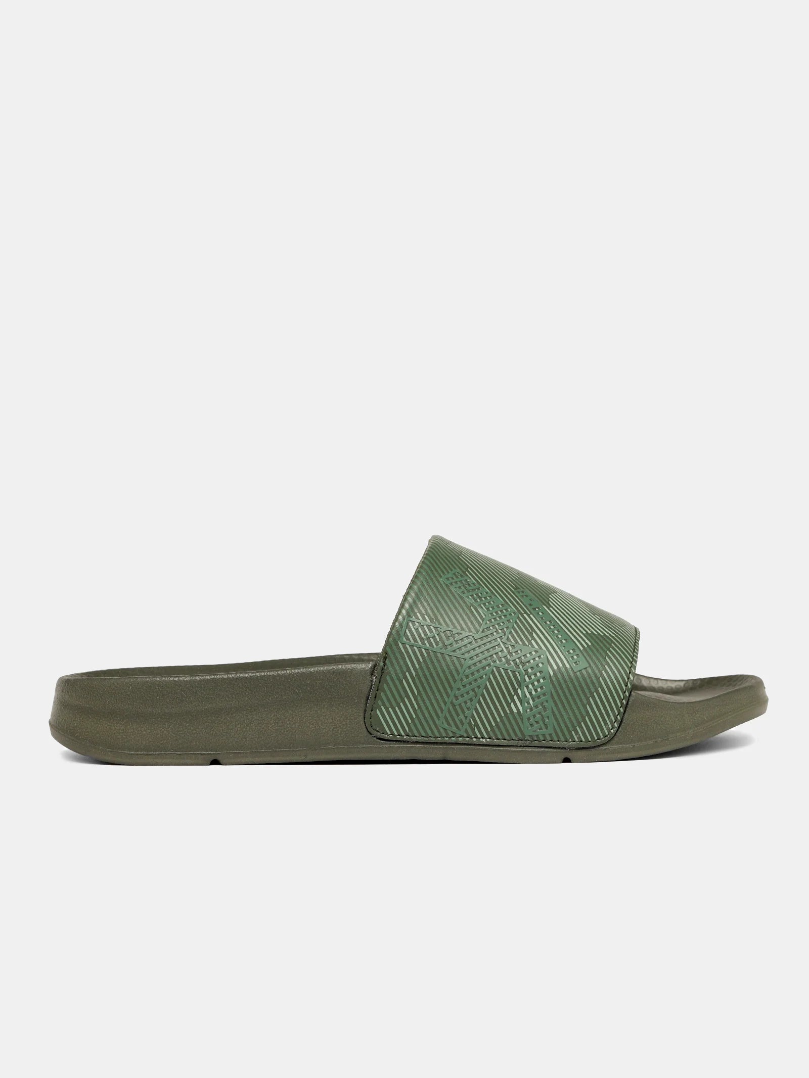 Sliders  |  Canopy