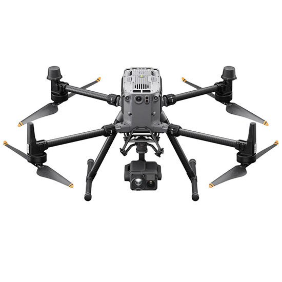 DJI Matrice 350 RTK - M350 RTK