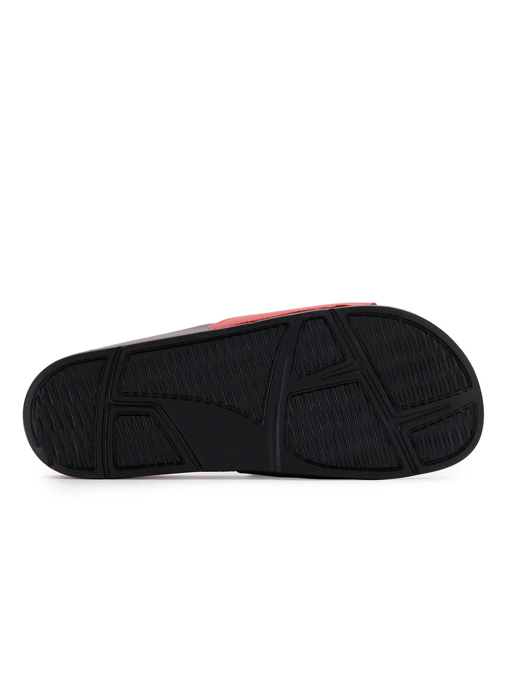Sliders  |  Flare