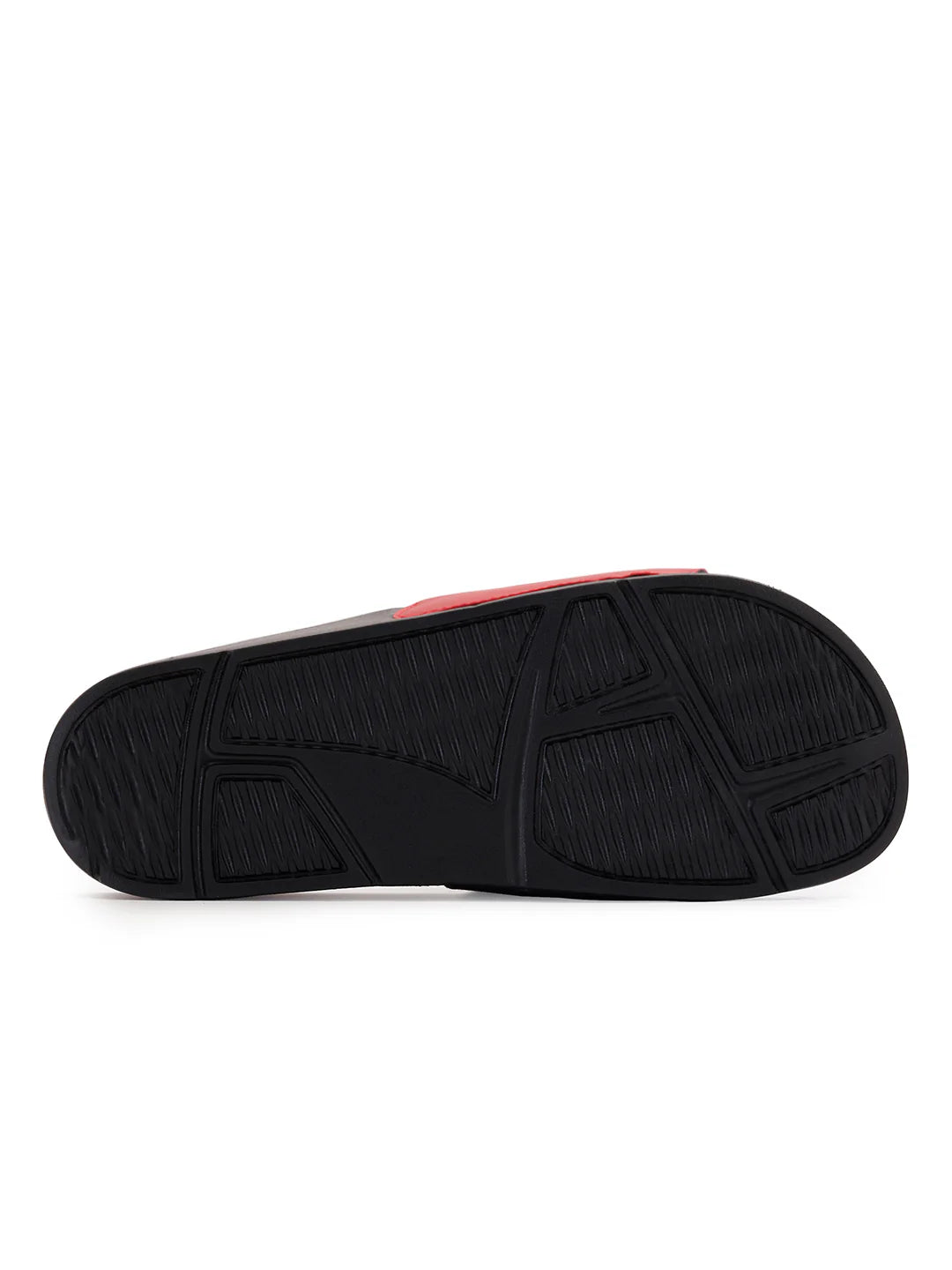 Sliders  |  Flare
