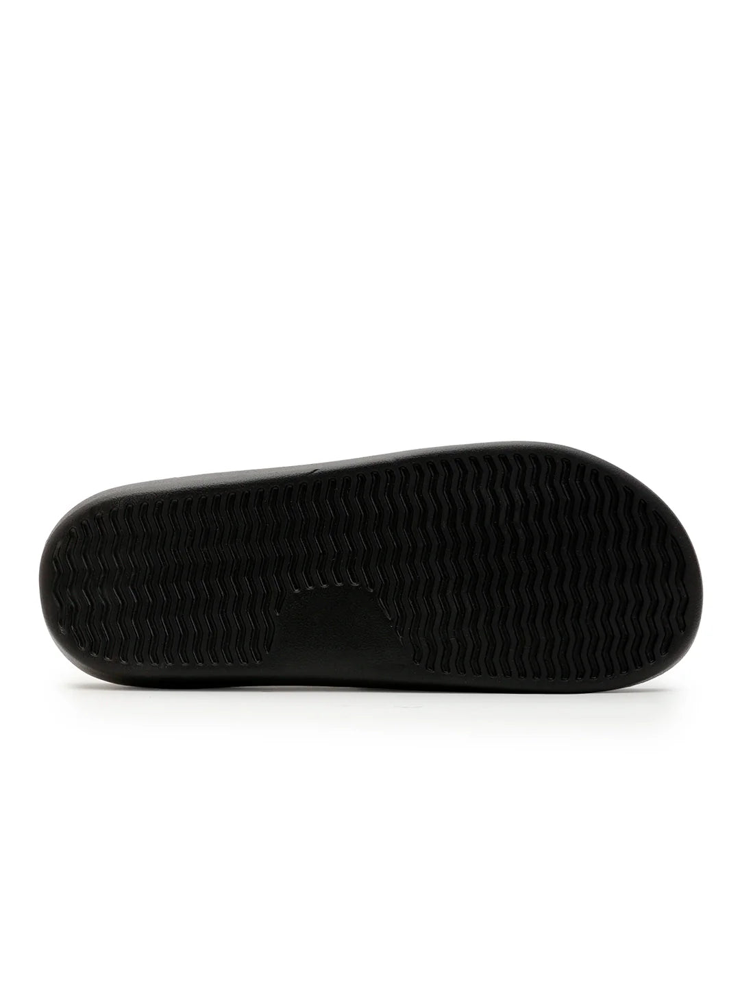 Sliders  |  Midnight Mono
