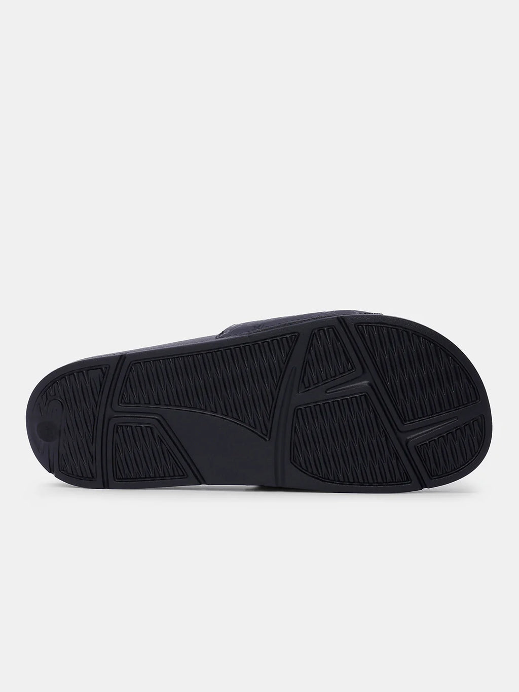 Sliders | BLACK