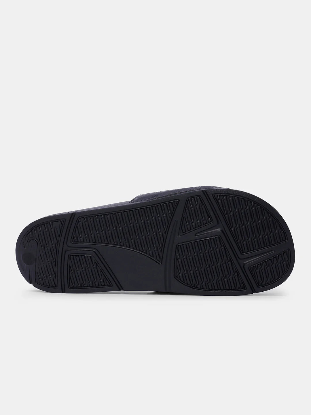 Sliders | BLACK