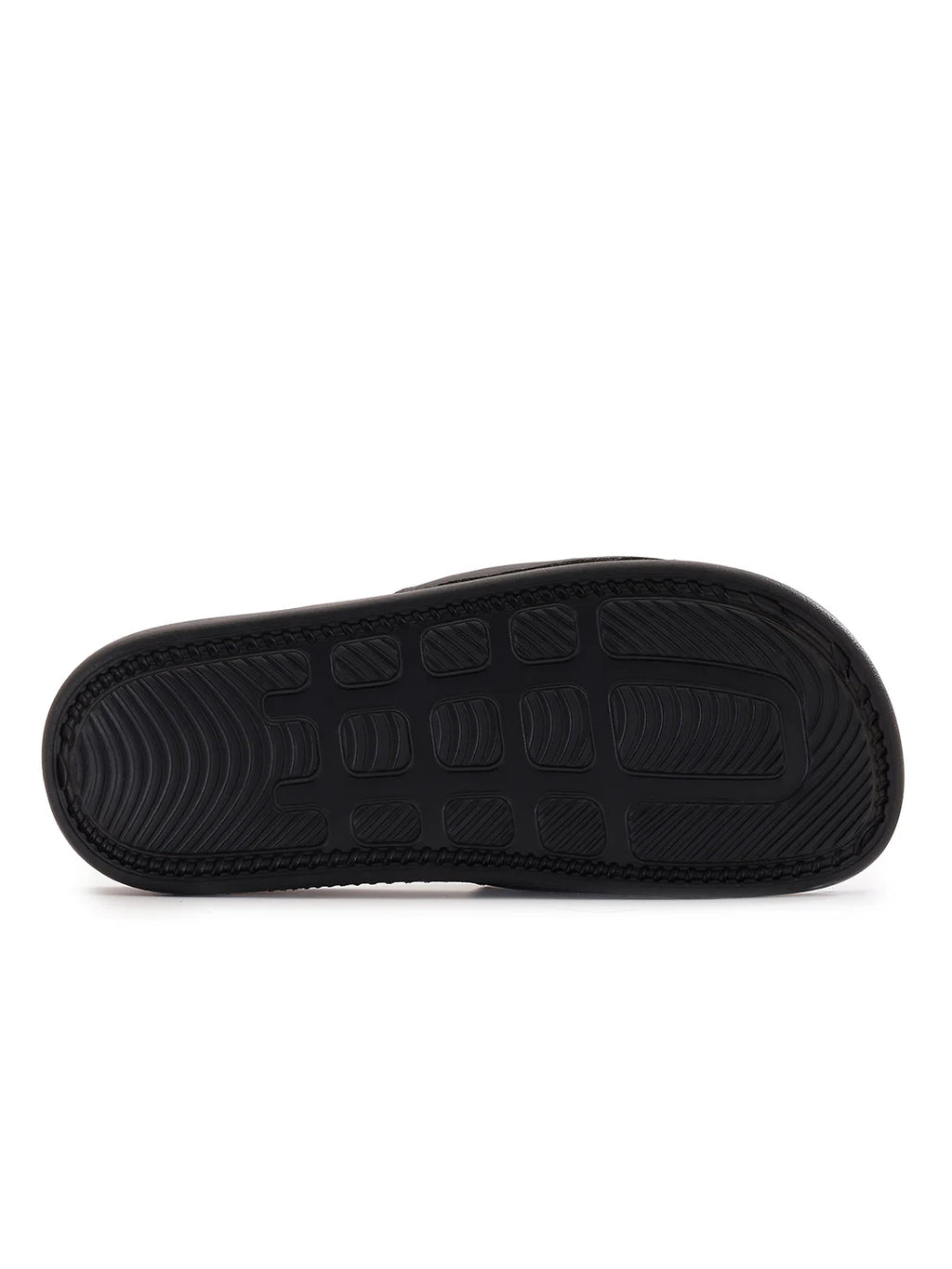 Sliders  |  Blackcurrant