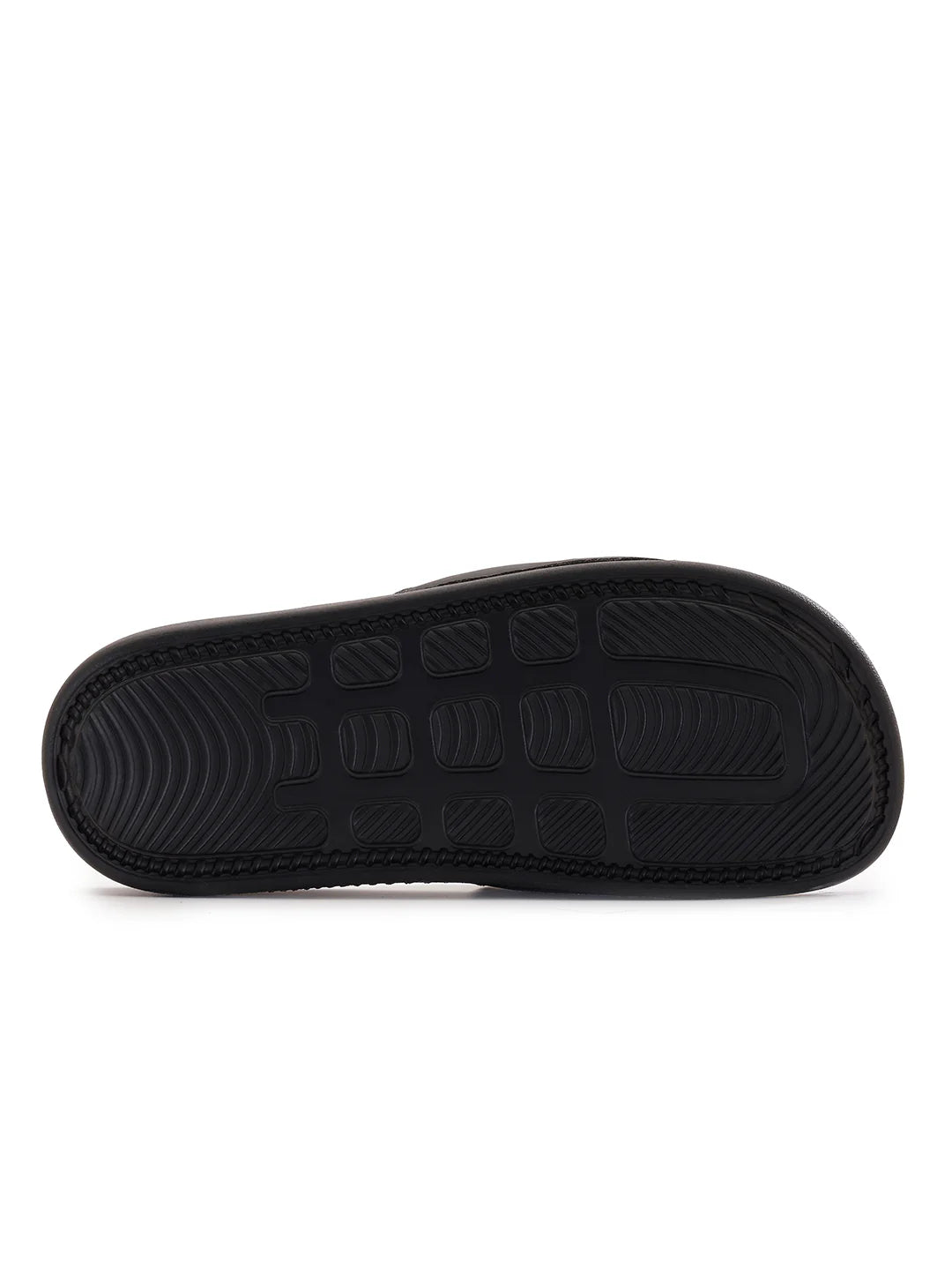 Sliders  |  Blackcurrant