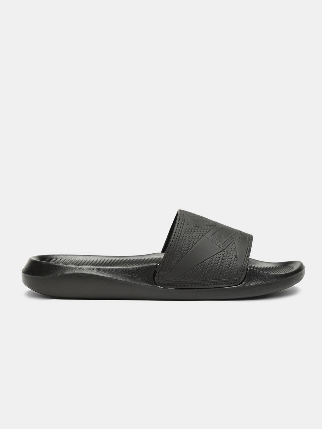 Sliders l VoidHex