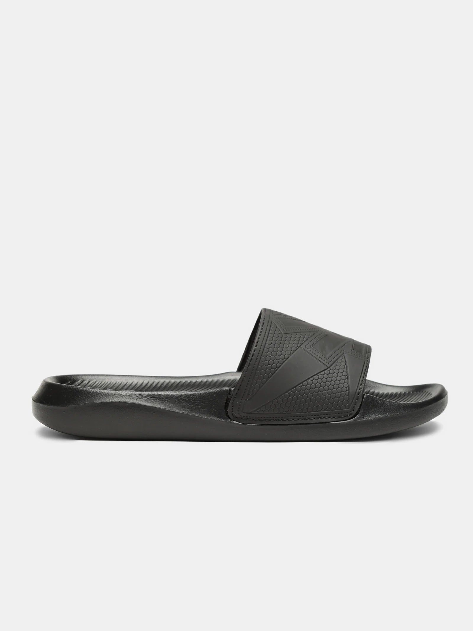 Sliders l VoidHex