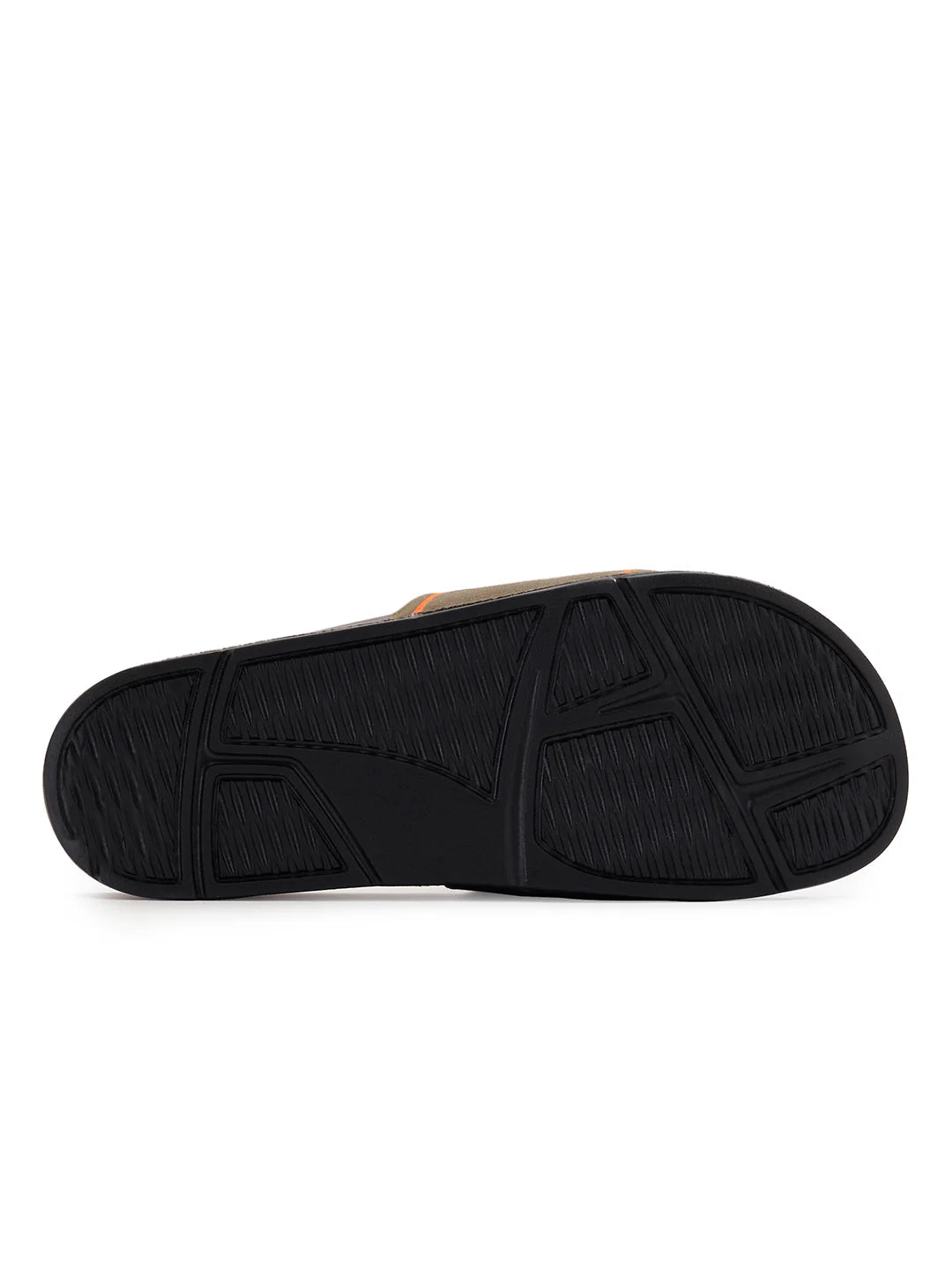Sliders  |  Citrus
