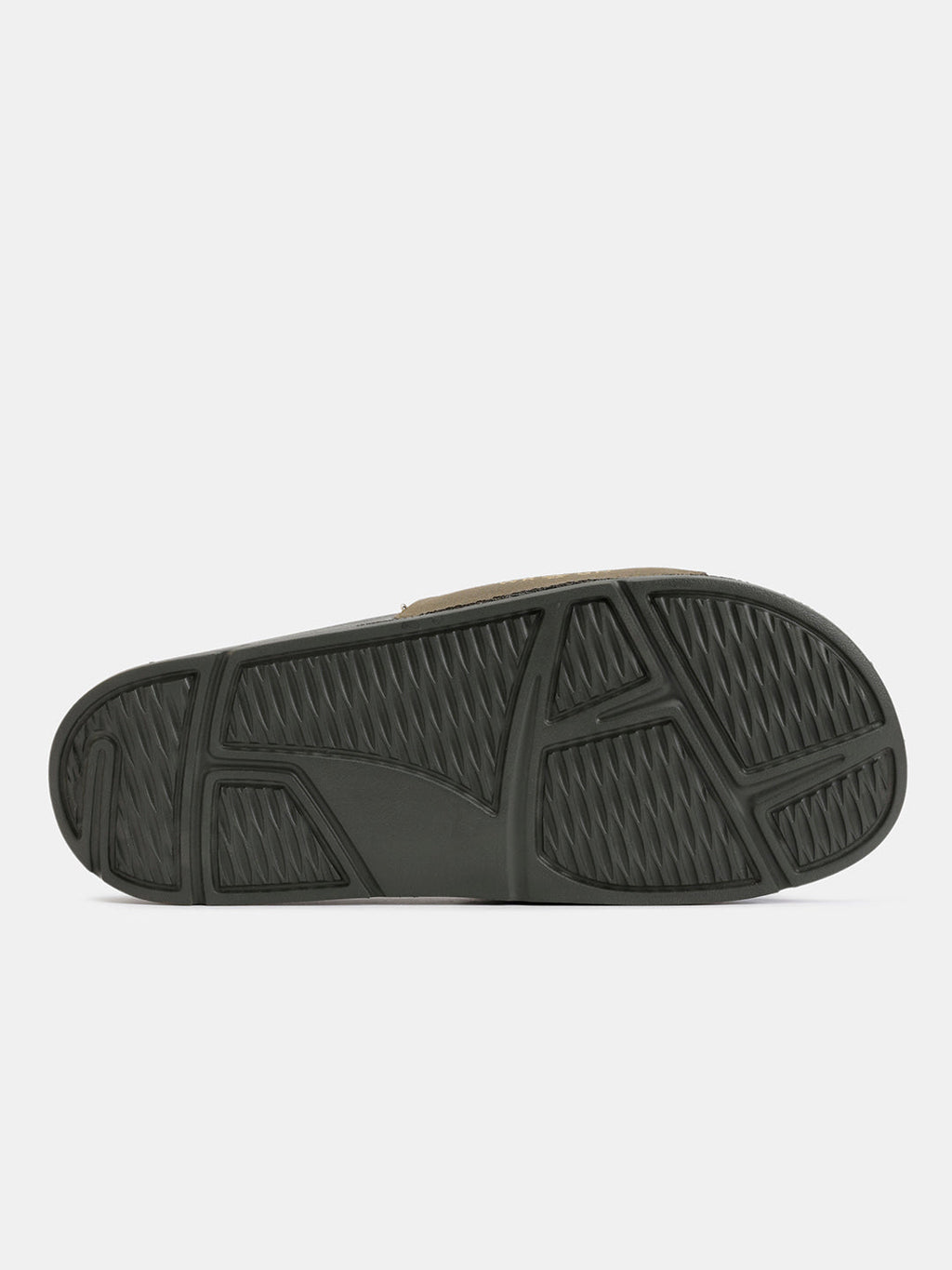 Sliders | Moss