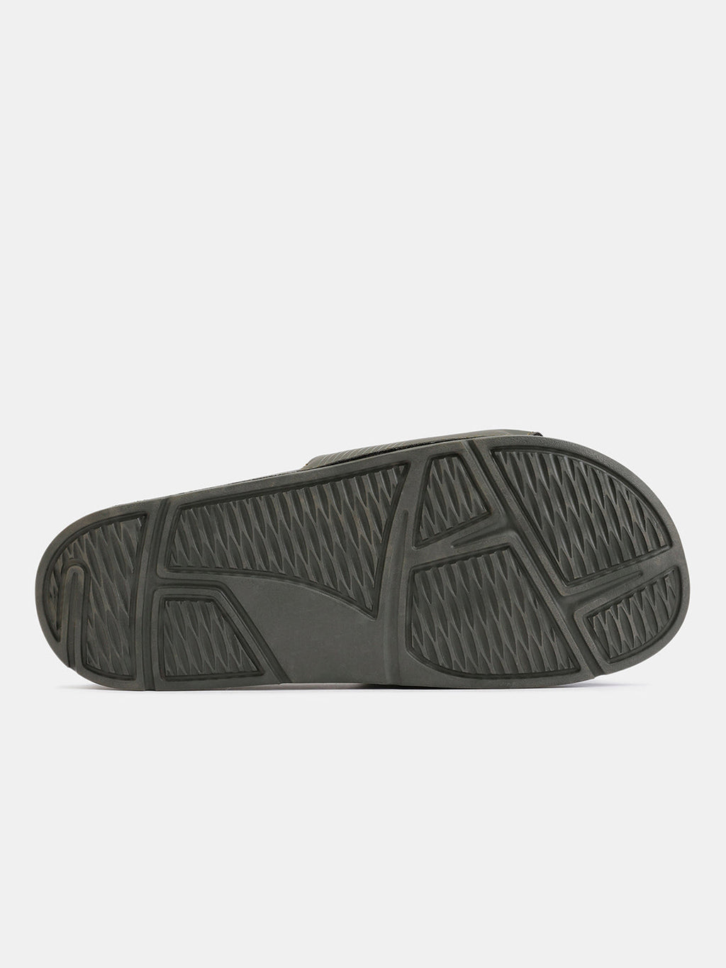 Sliders | Olive
