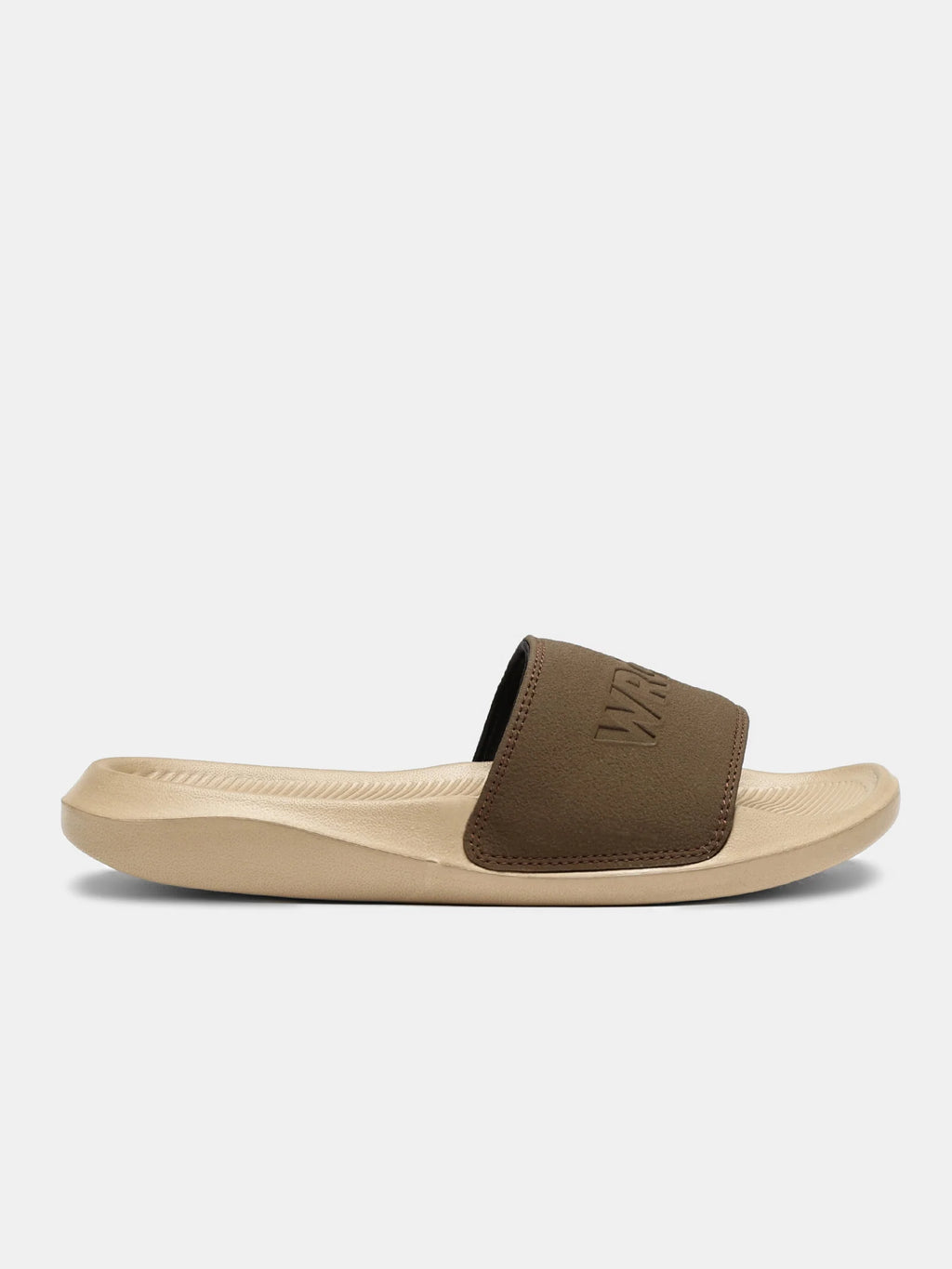 Sliders l DuneForm